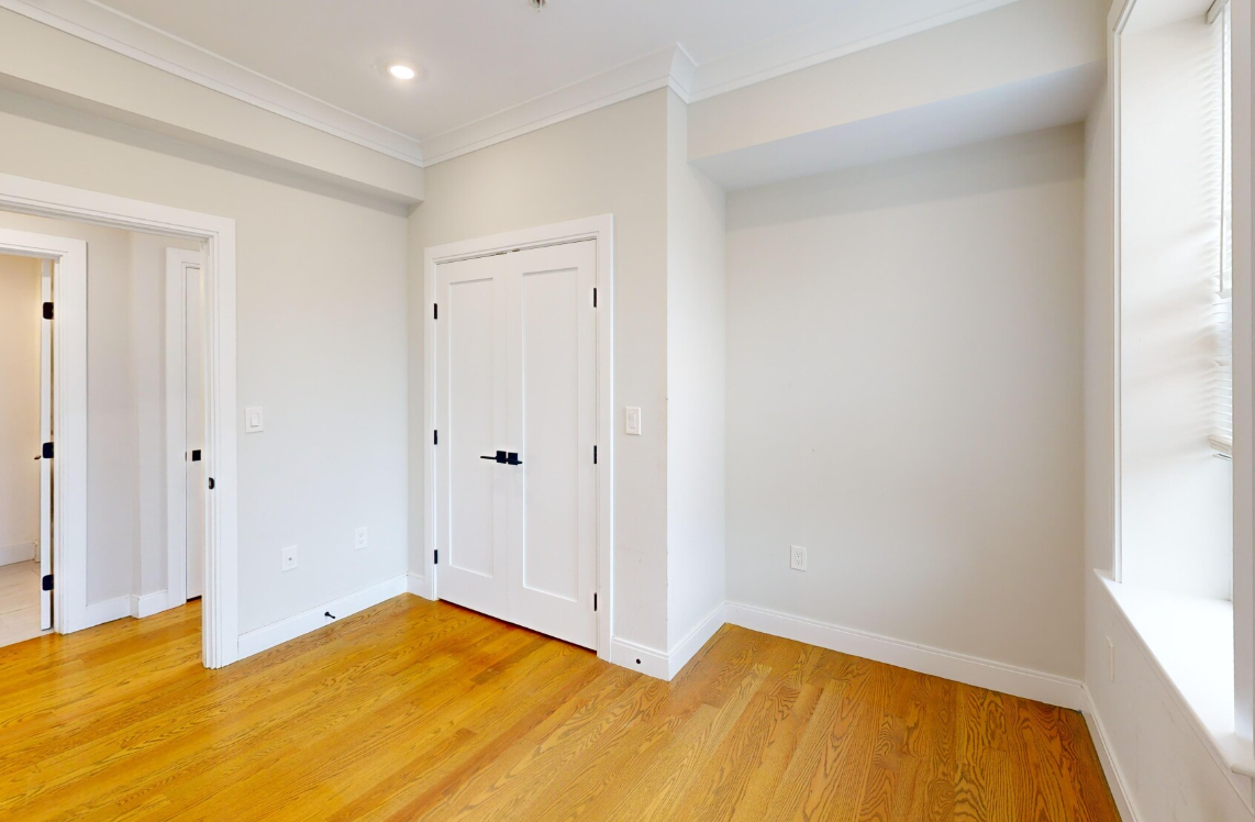 191 Porter St, East Boston