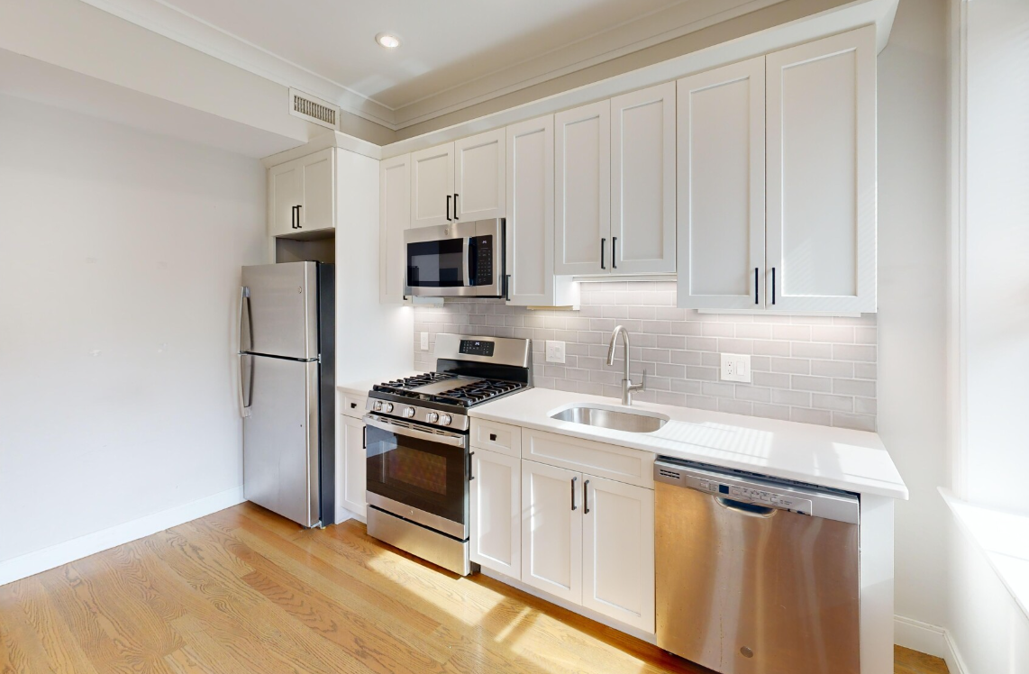 191 Porter St, East Boston