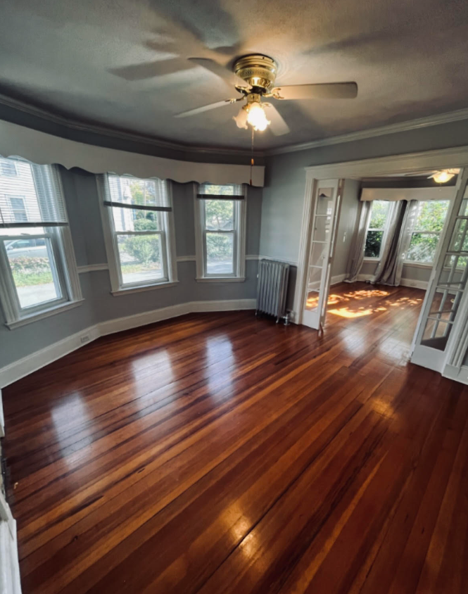 43 Orchard St, Medford