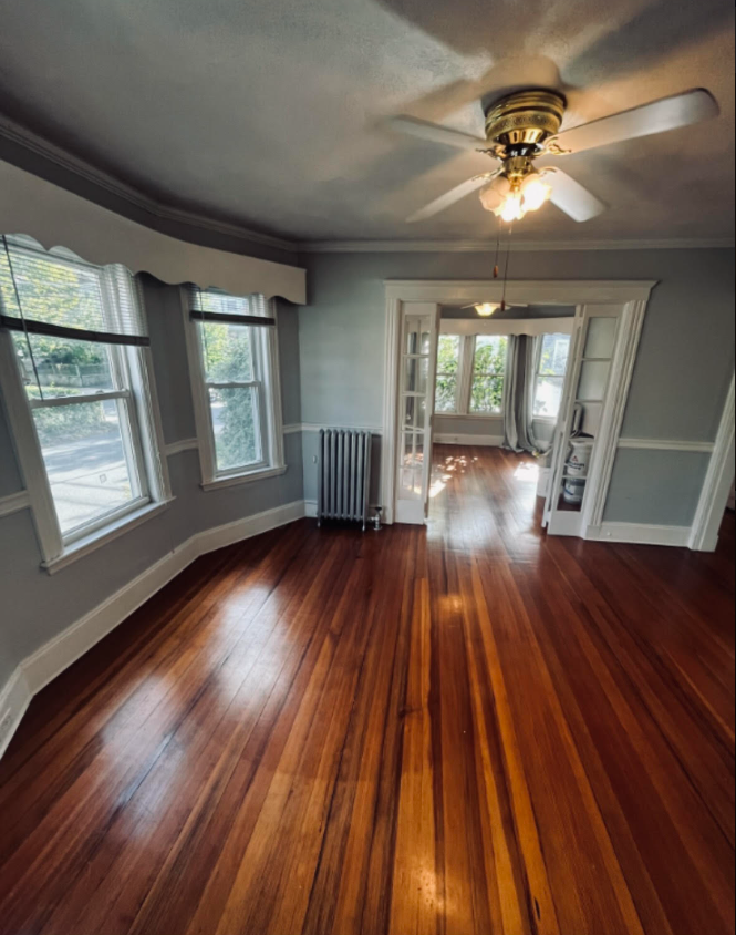 43 Orchard St, Medford