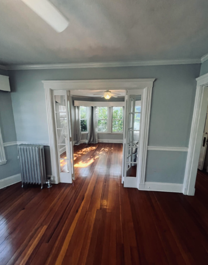 43 Orchard St, Medford