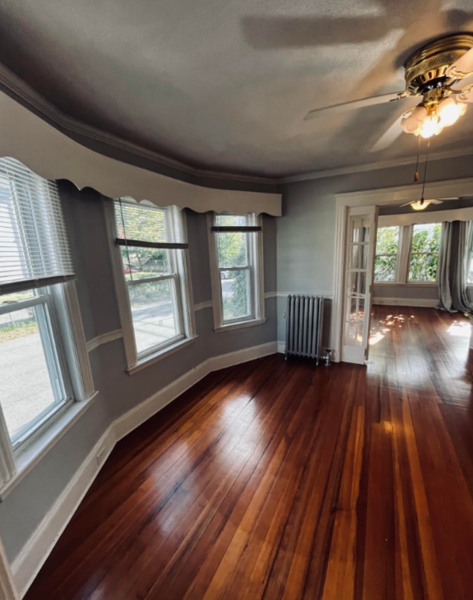 43 Orchard St, Medford