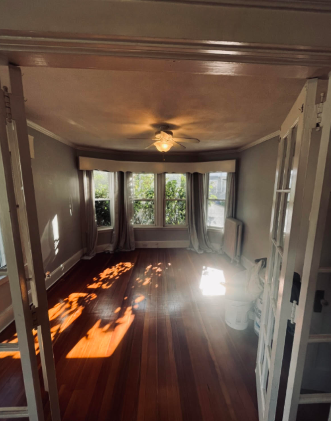 43 Orchard St, Medford