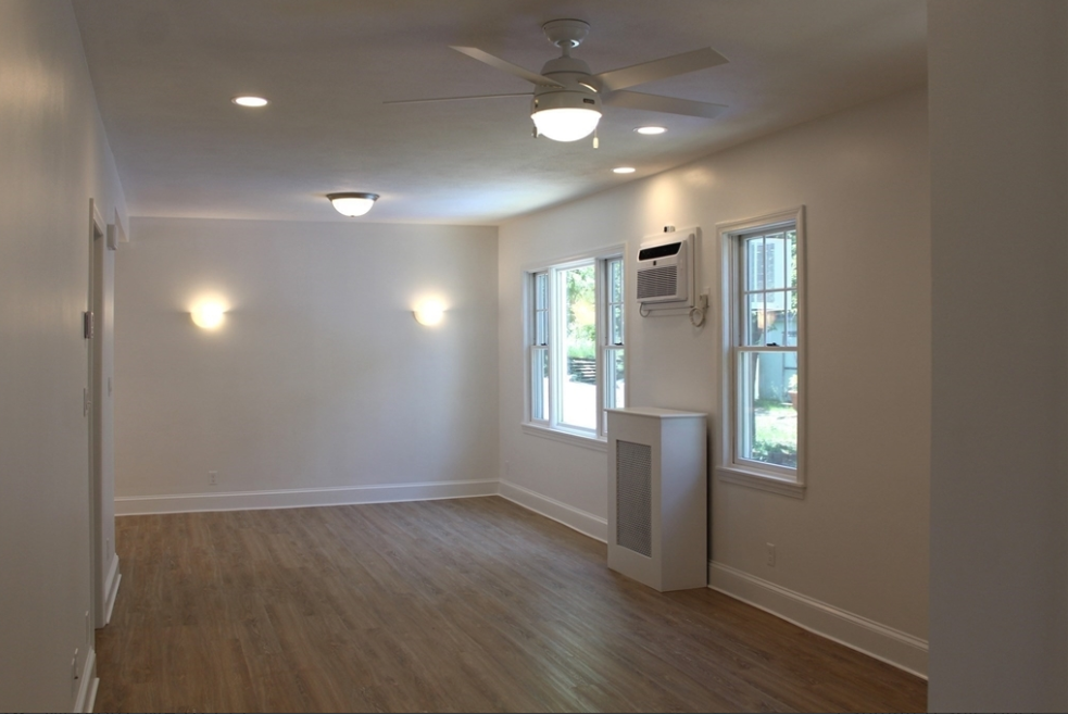 16 Orchard St, Medford