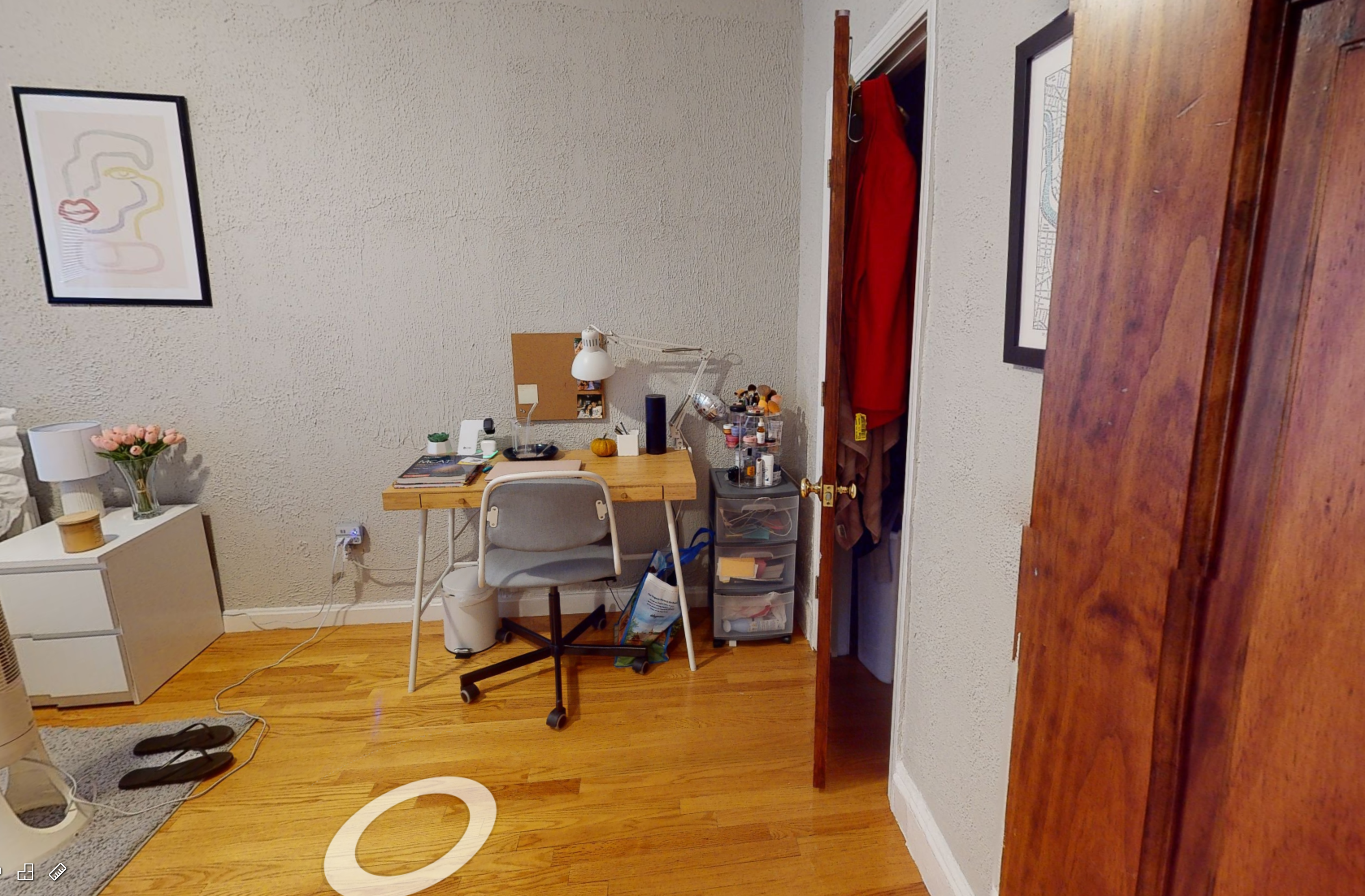 350 Allston St, Cambridgeport