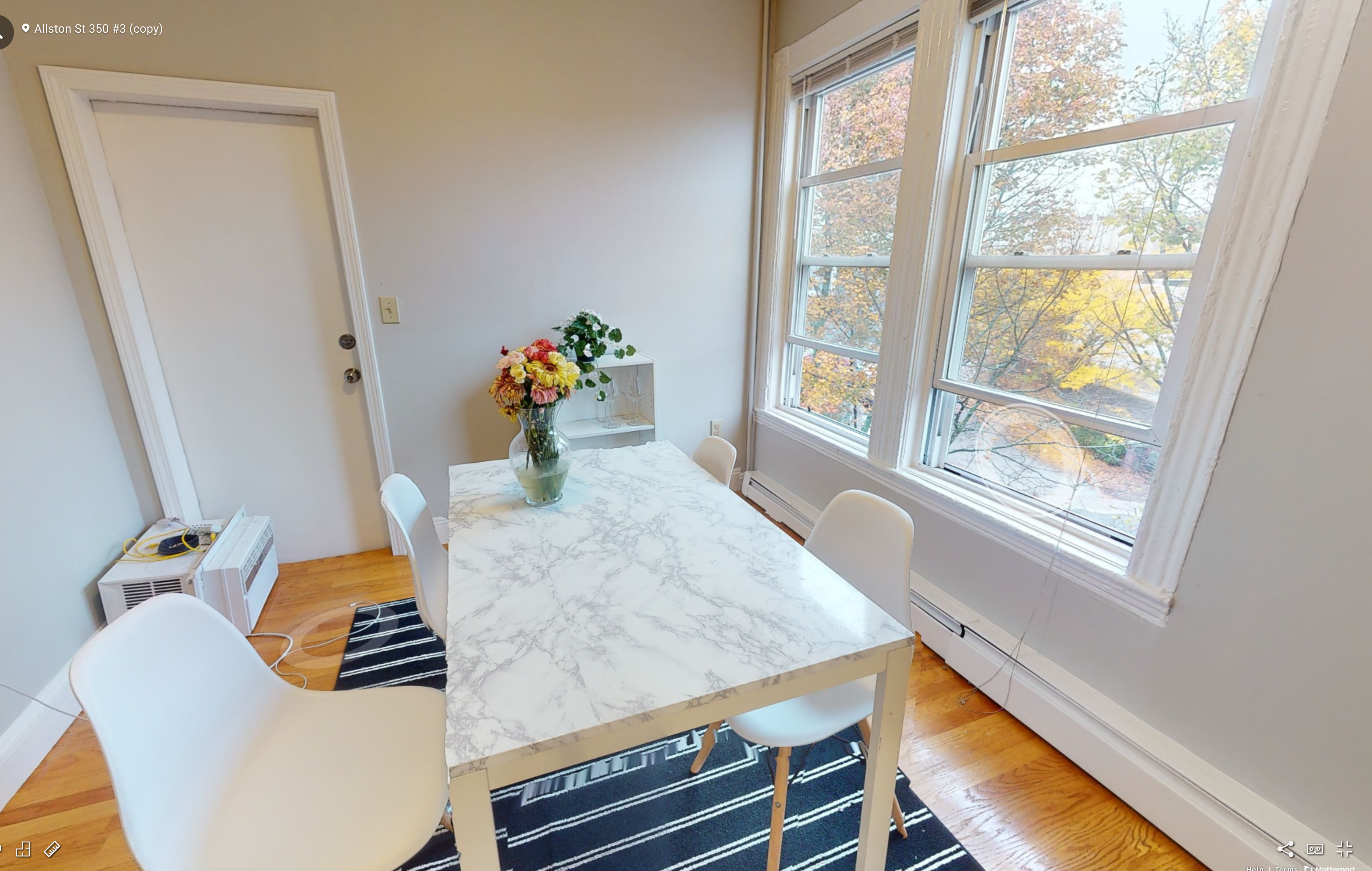 350 Allston St, Cambridgeport