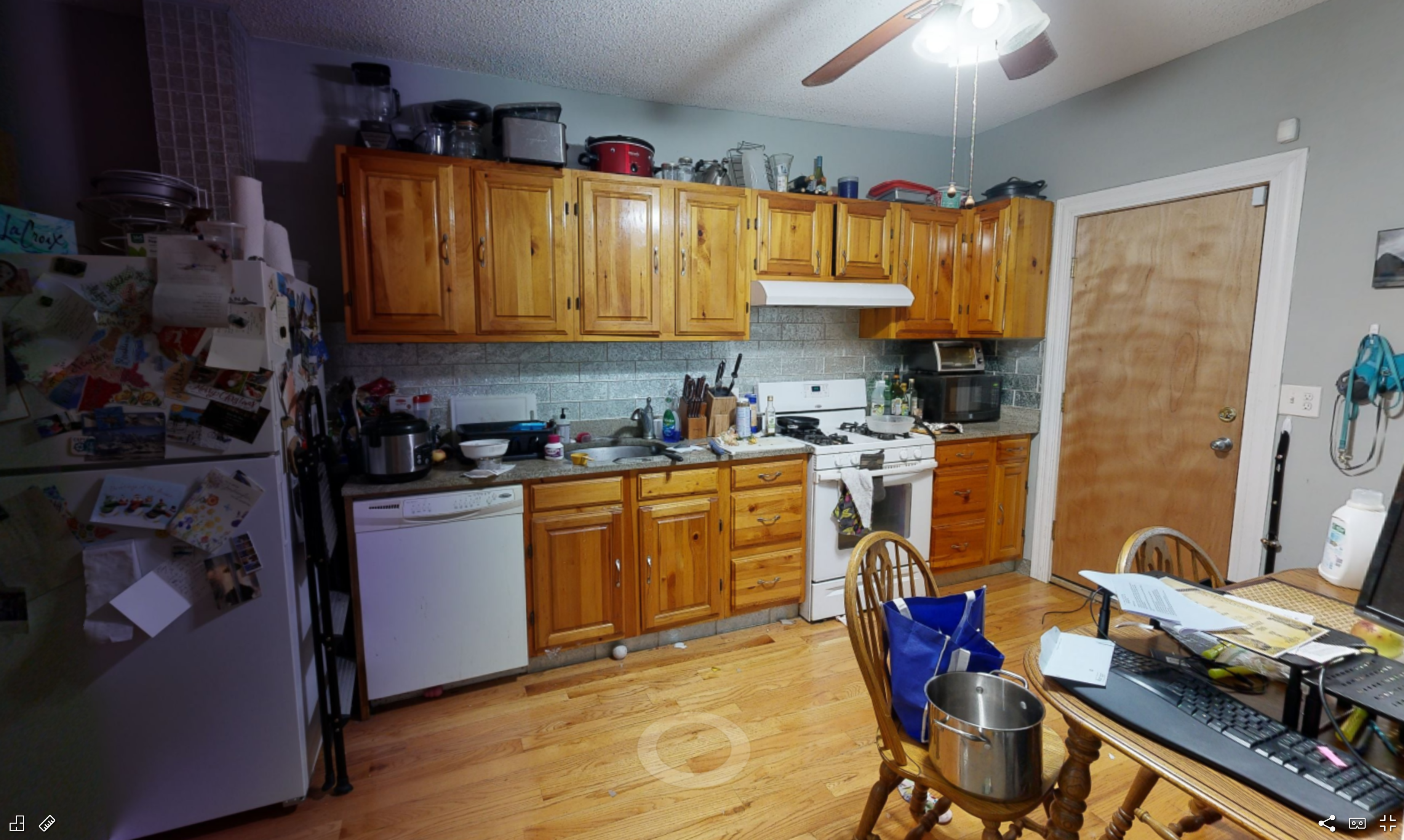 29 Portsmouth St, Wellington-Harrington