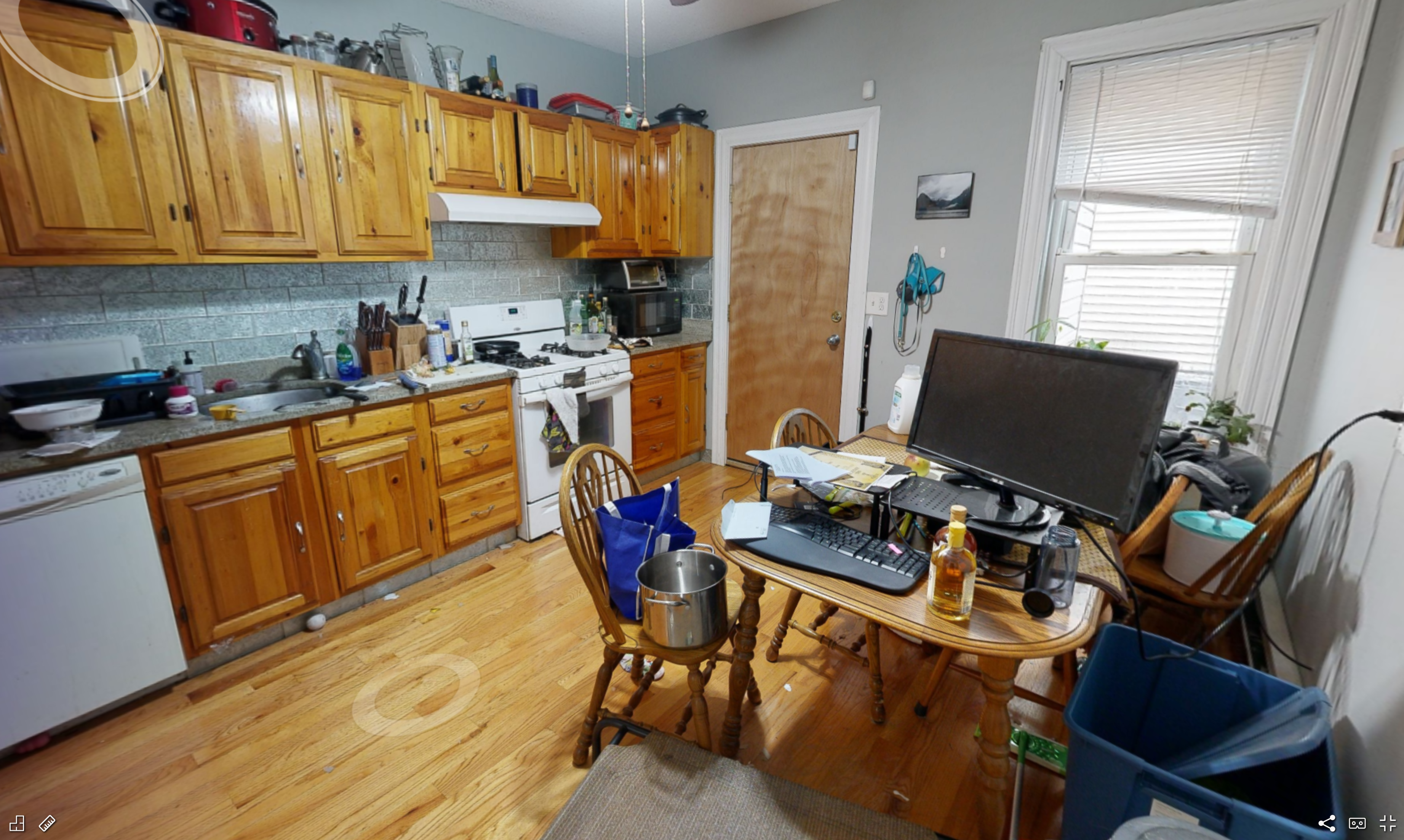 29 Portsmouth St, Wellington-Harrington