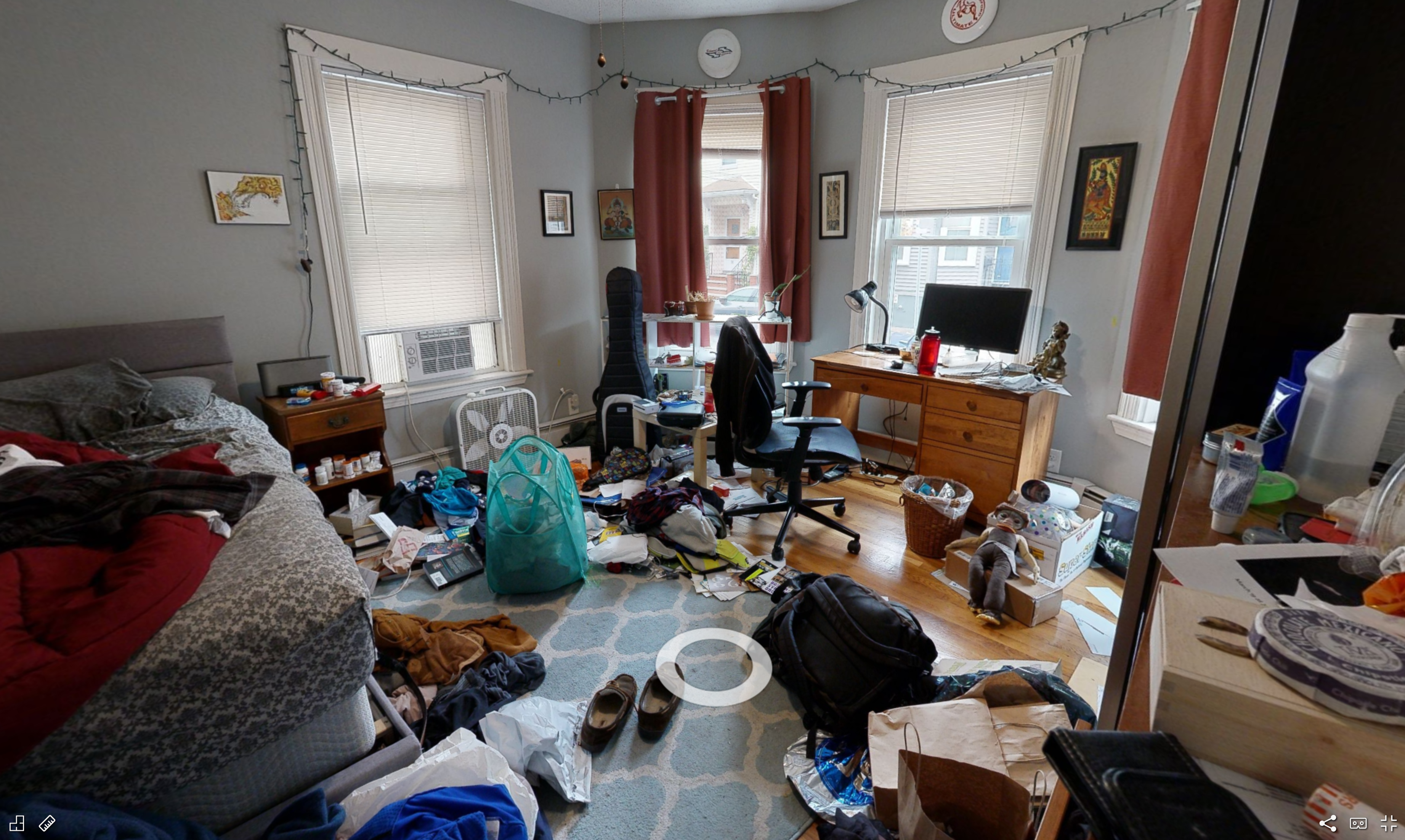 29 Portsmouth St, Wellington-Harrington