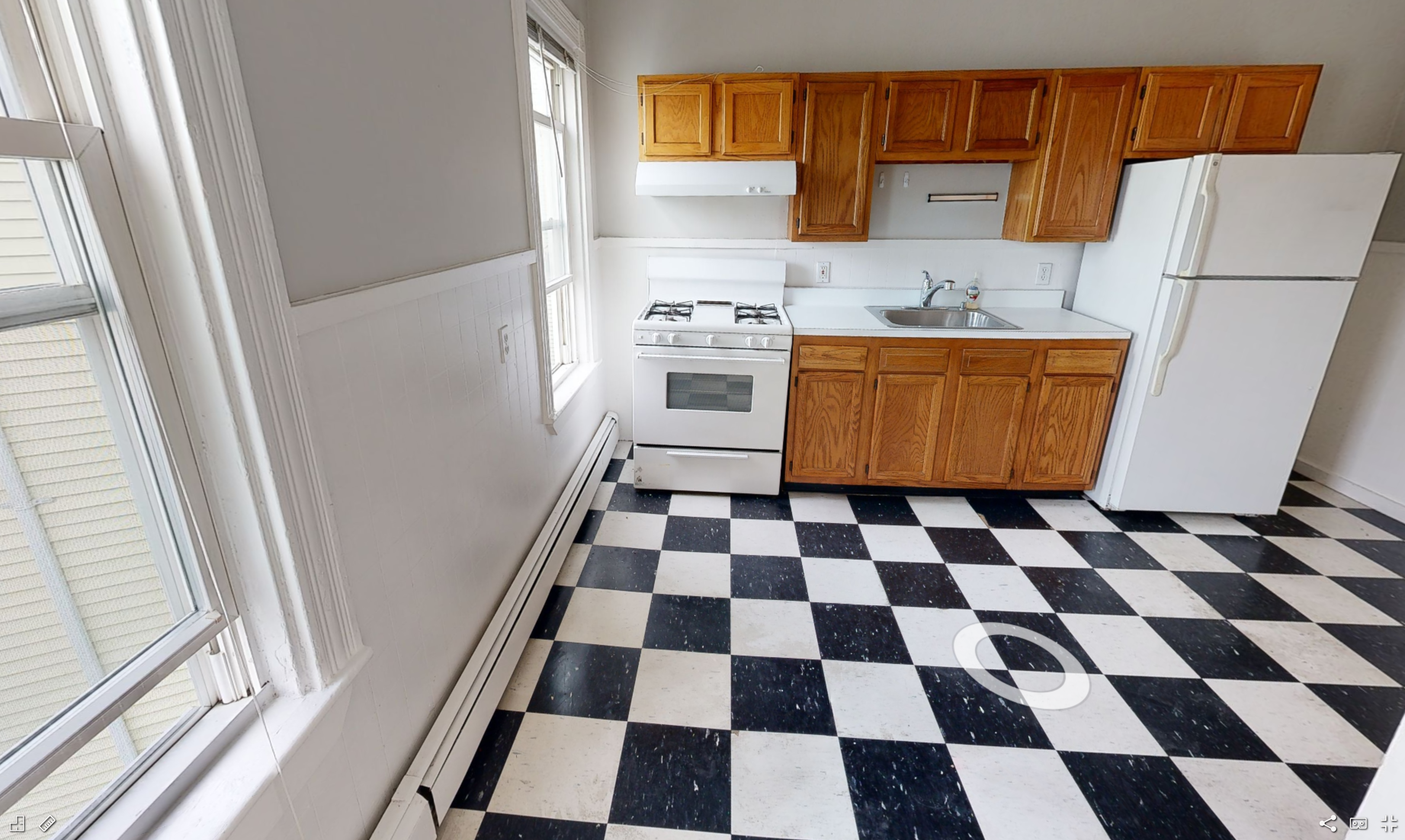 31 Portsmouth St, Wellington-Harrington