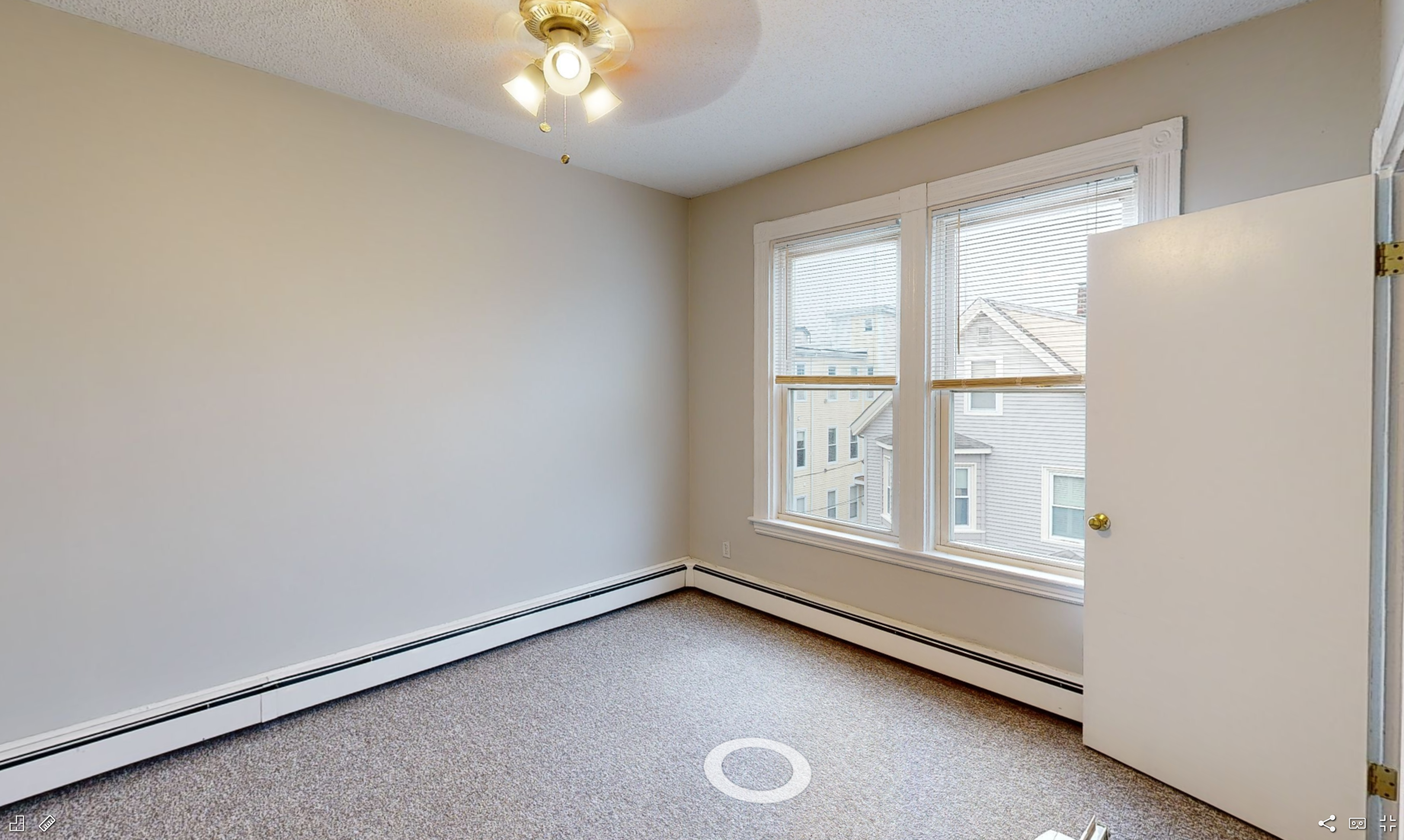 31 Portsmouth St, Wellington-Harrington