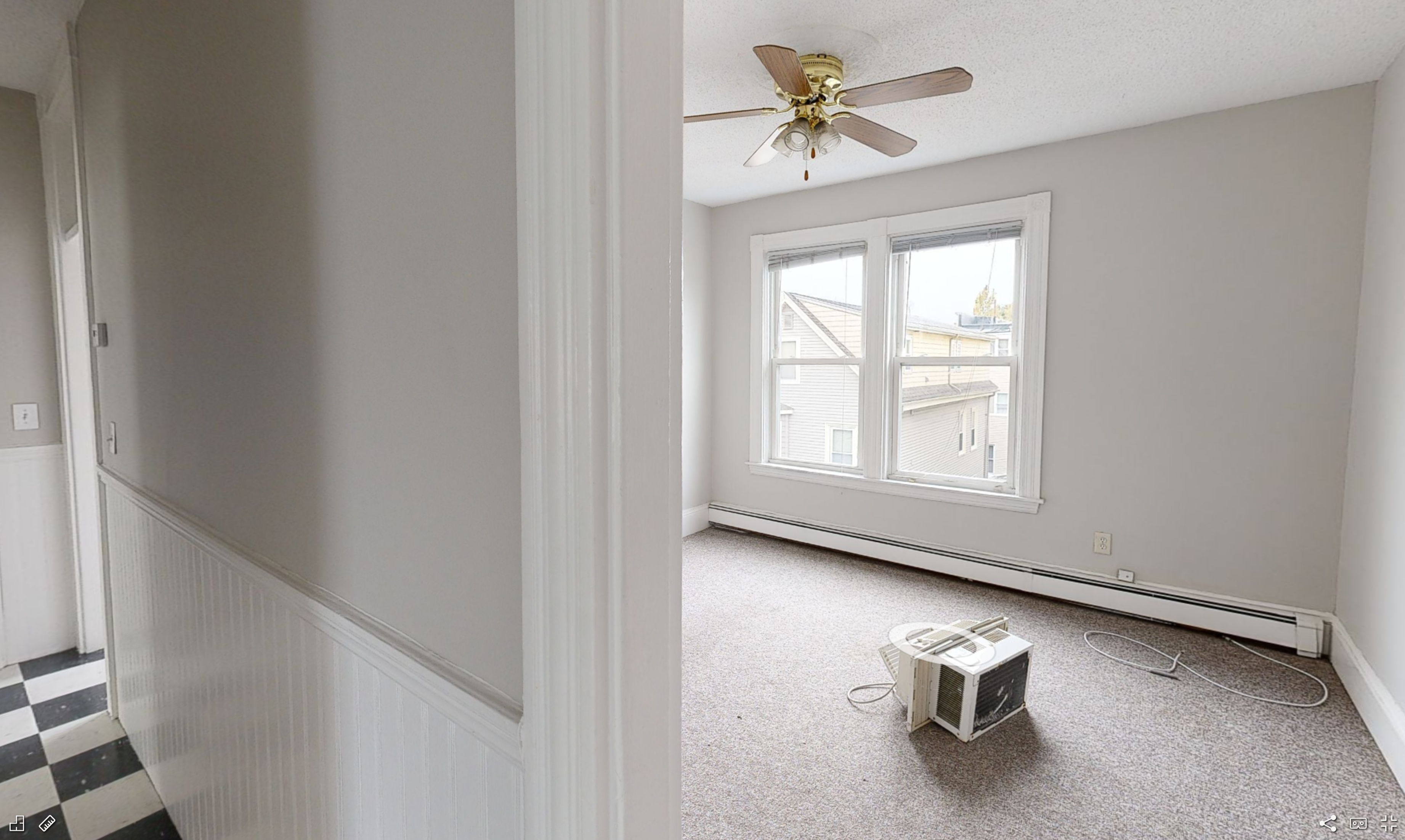 31 Portsmouth St, Wellington-Harrington