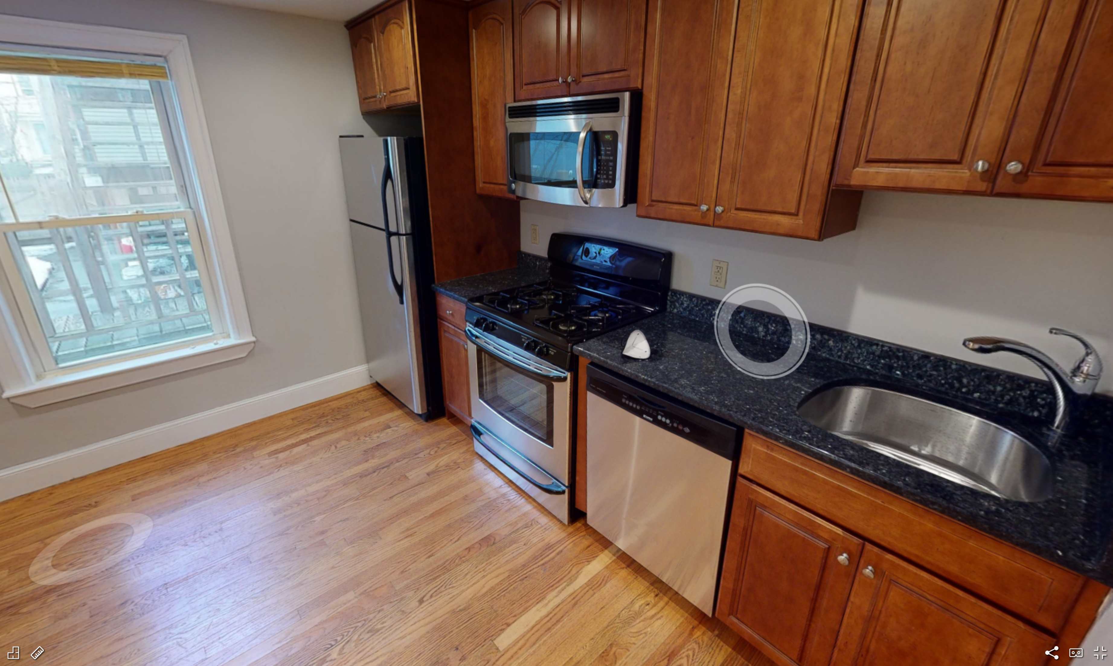 429 Franklin St, Riverside