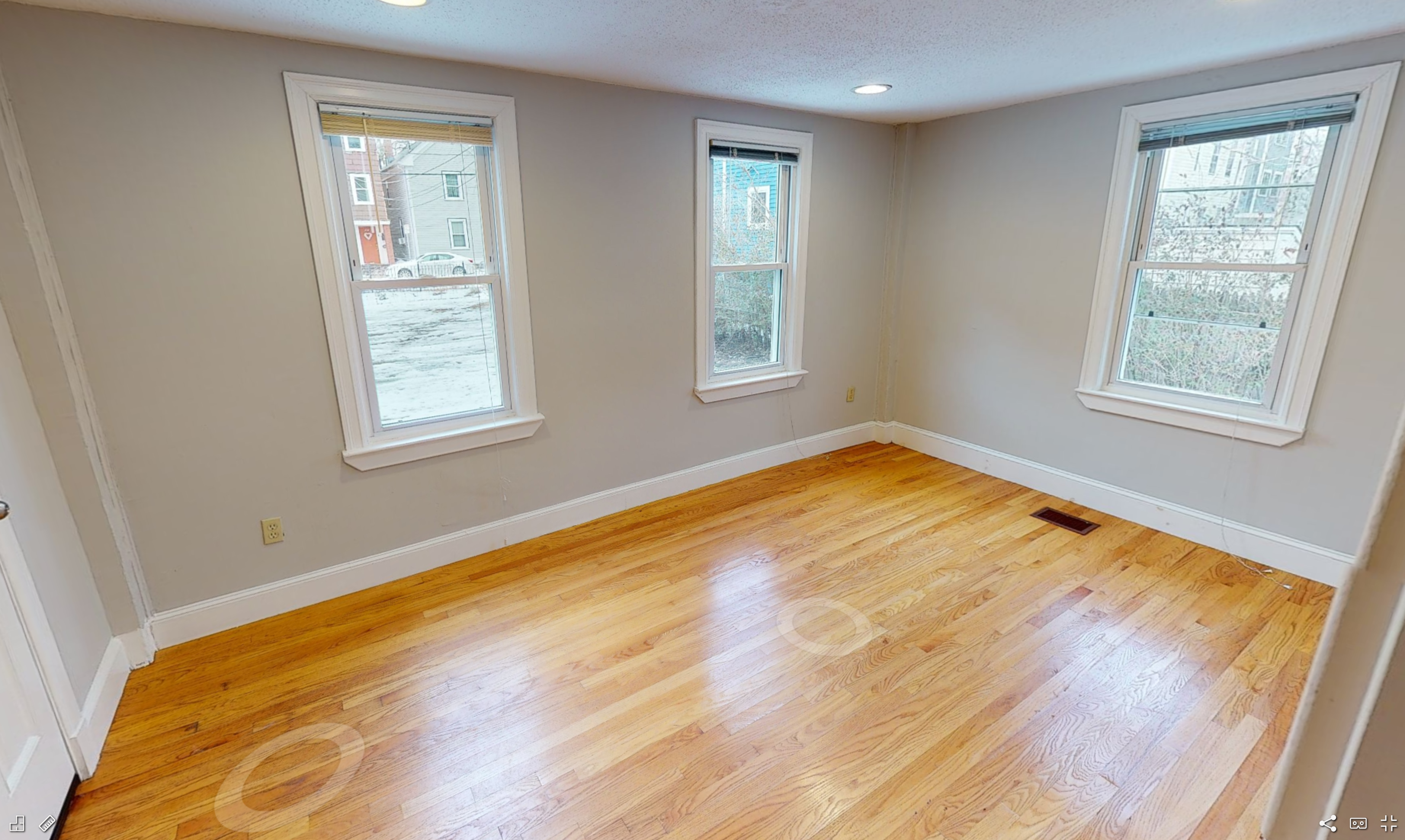 429 Franklin St, Riverside