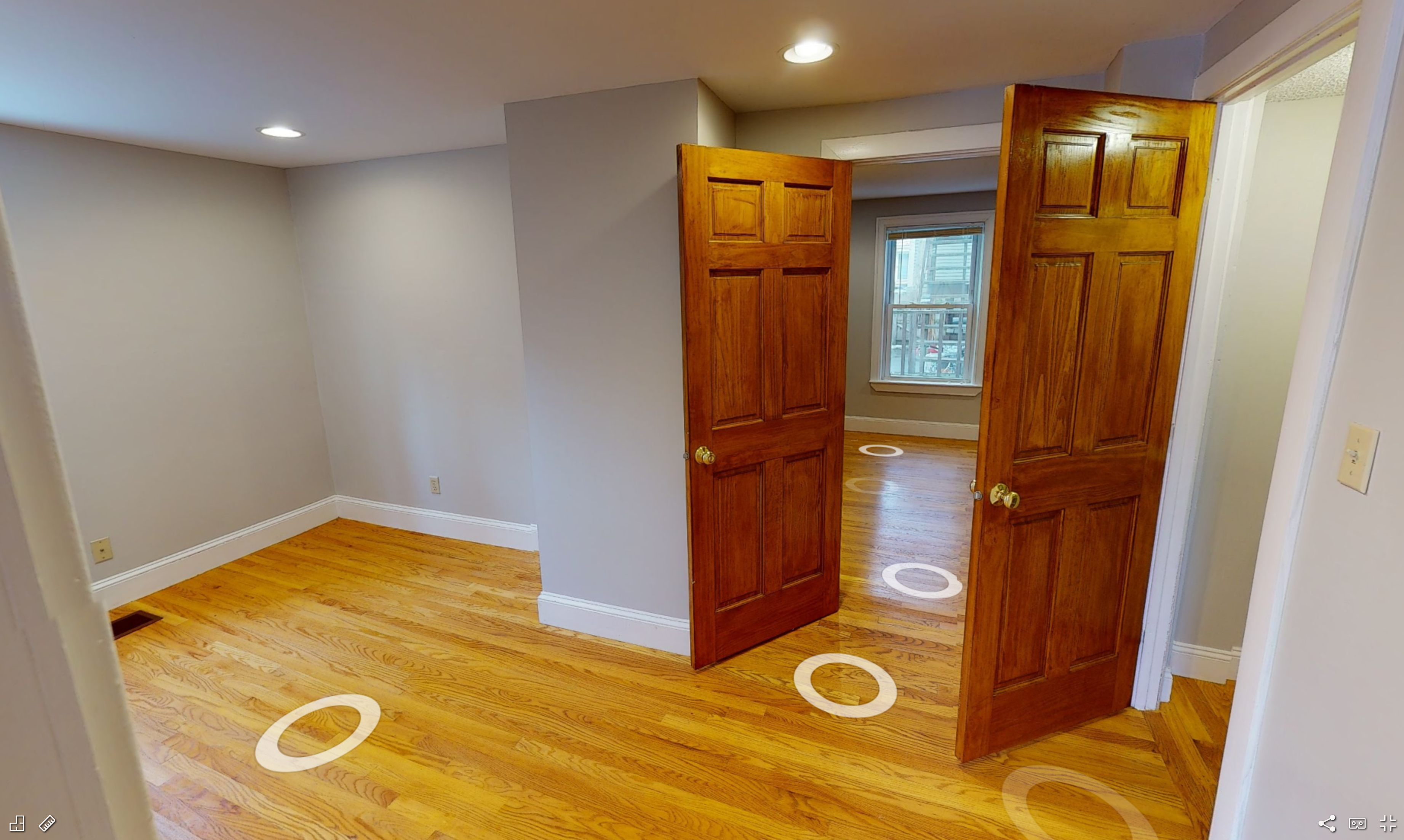 429 Franklin St, Riverside