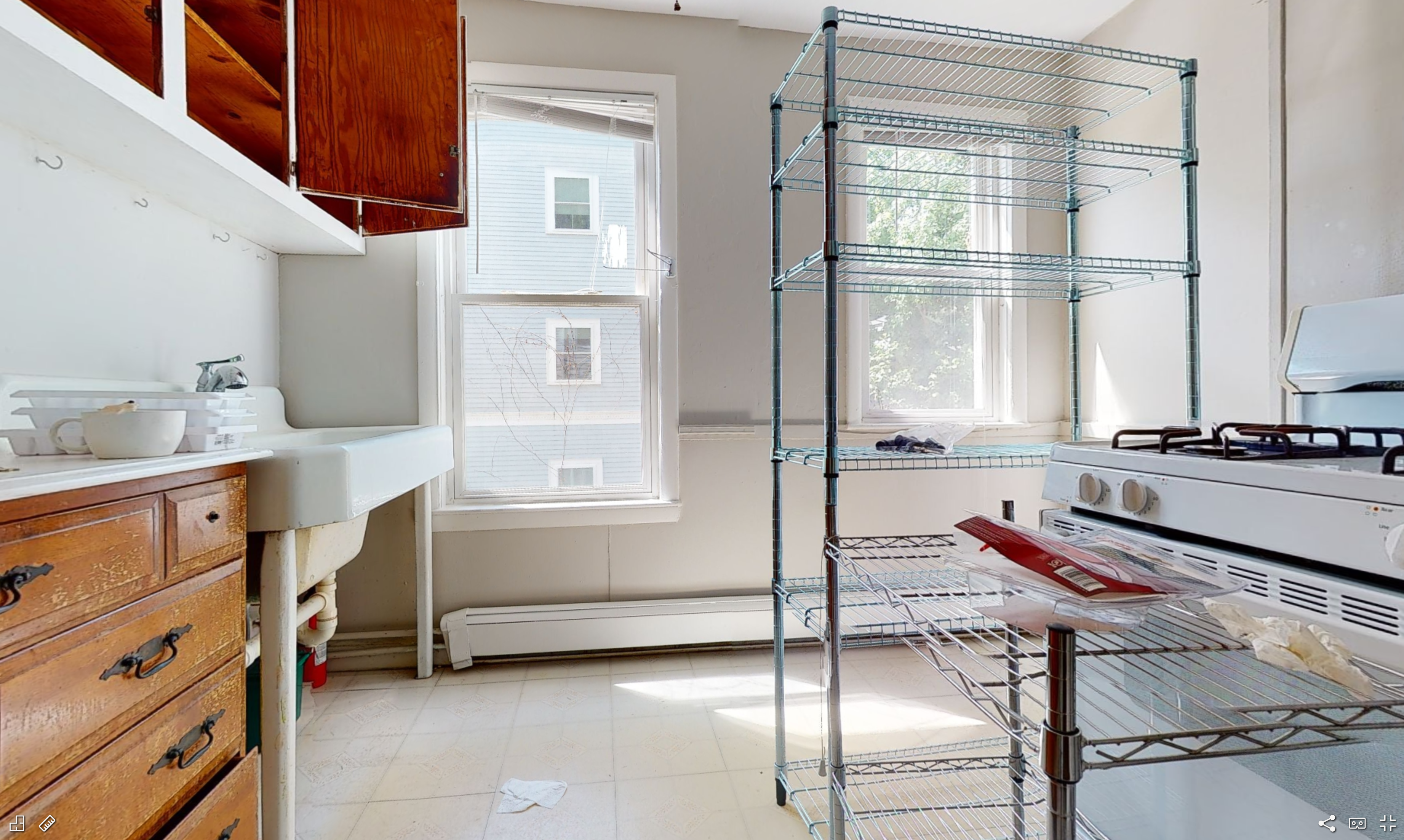 503 Franklin St, Riverside