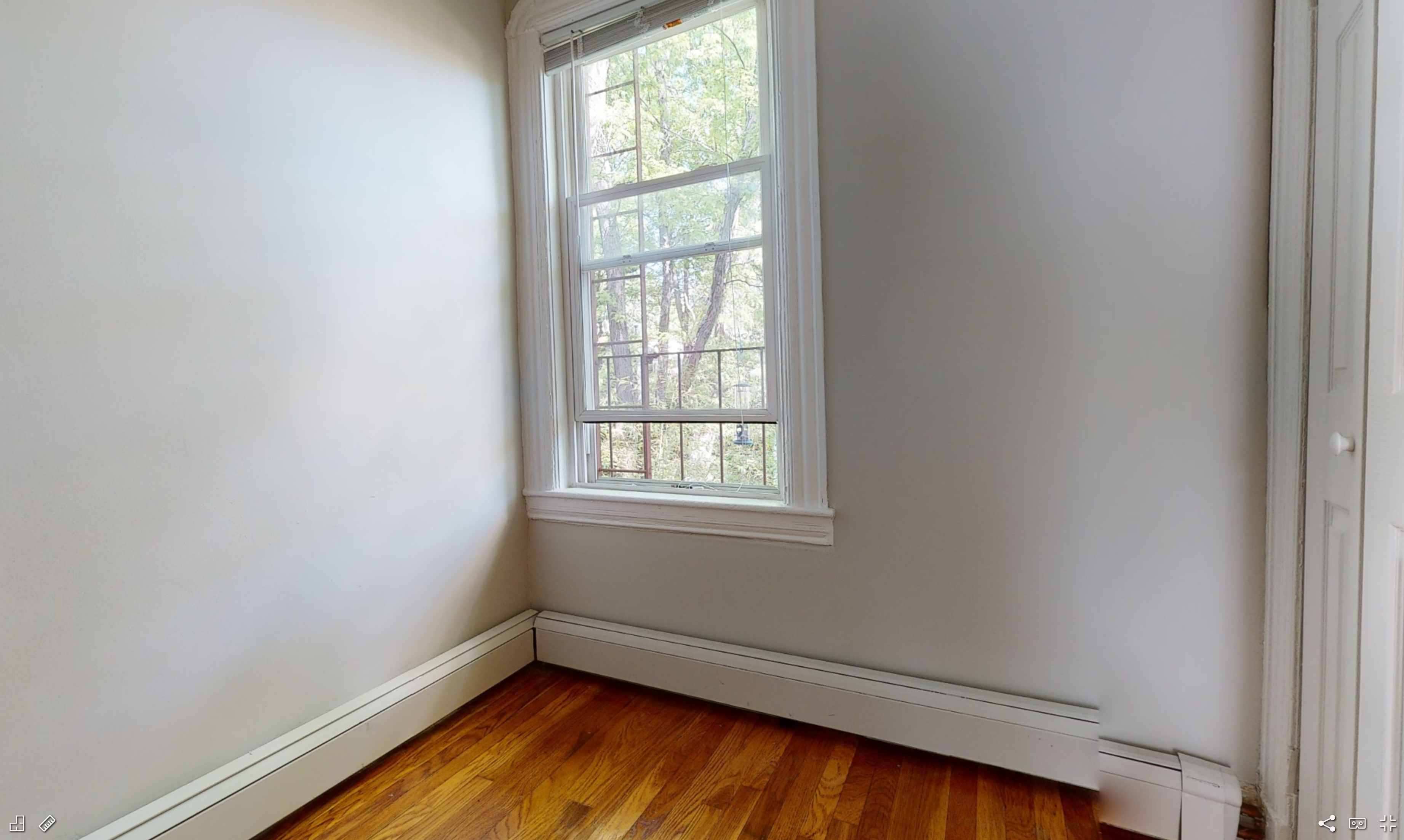 503 Franklin St, Riverside