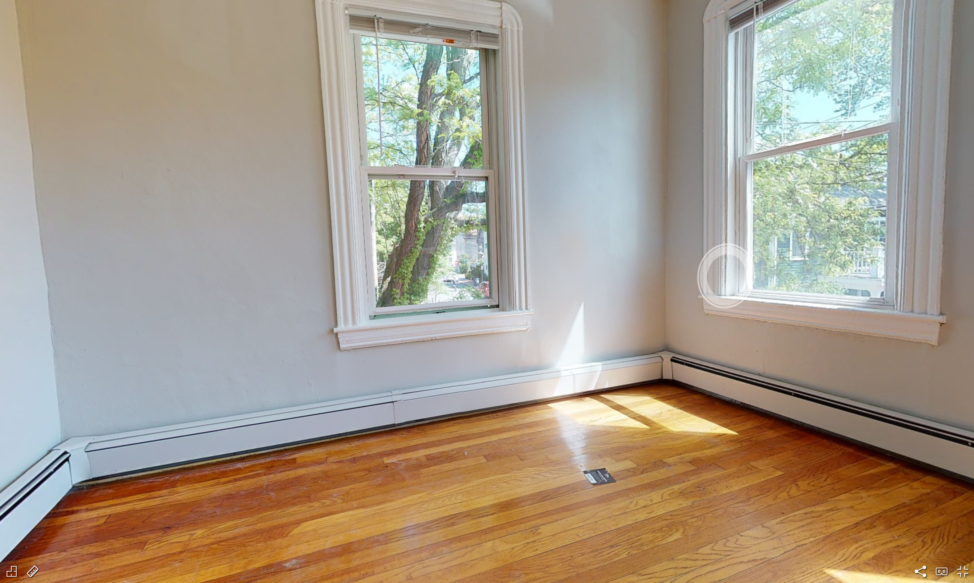 503 Franklin St, Riverside