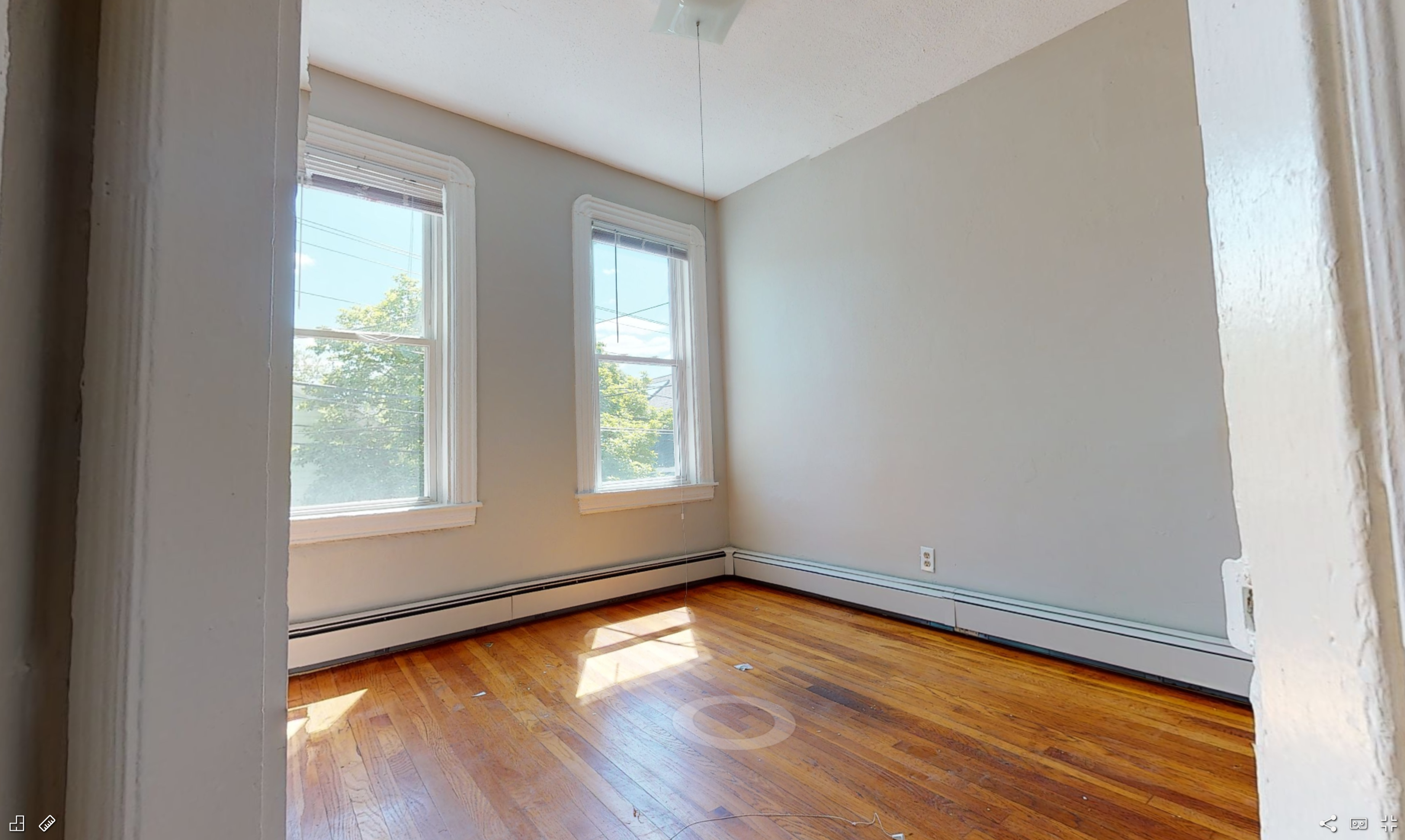 503 Franklin St, Riverside