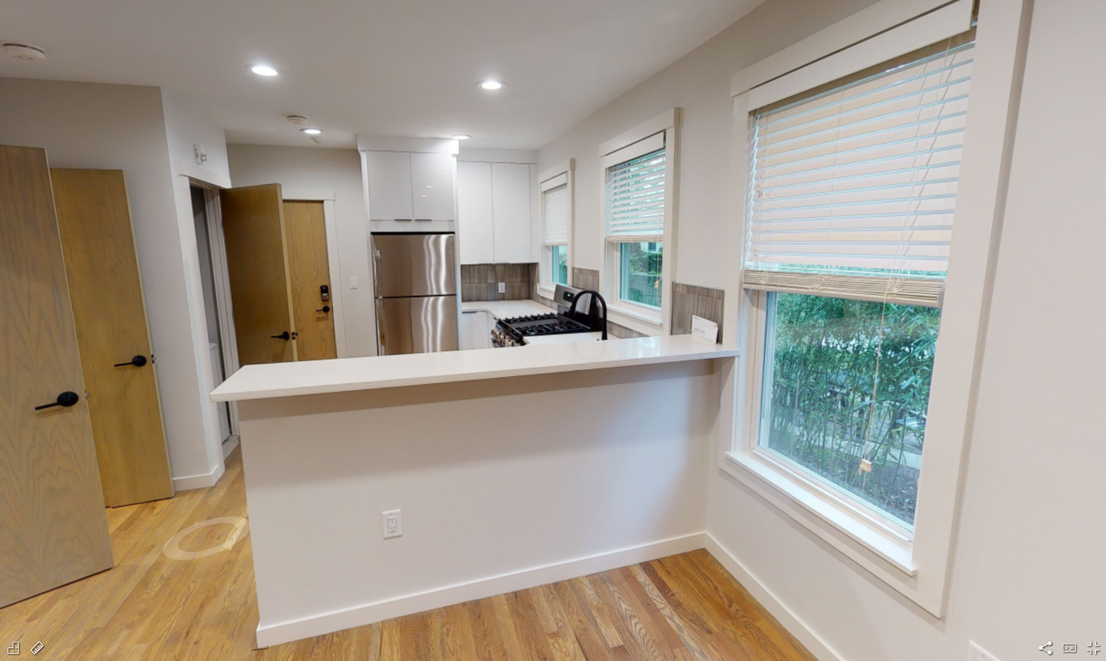 503 Franklin St, Riverside