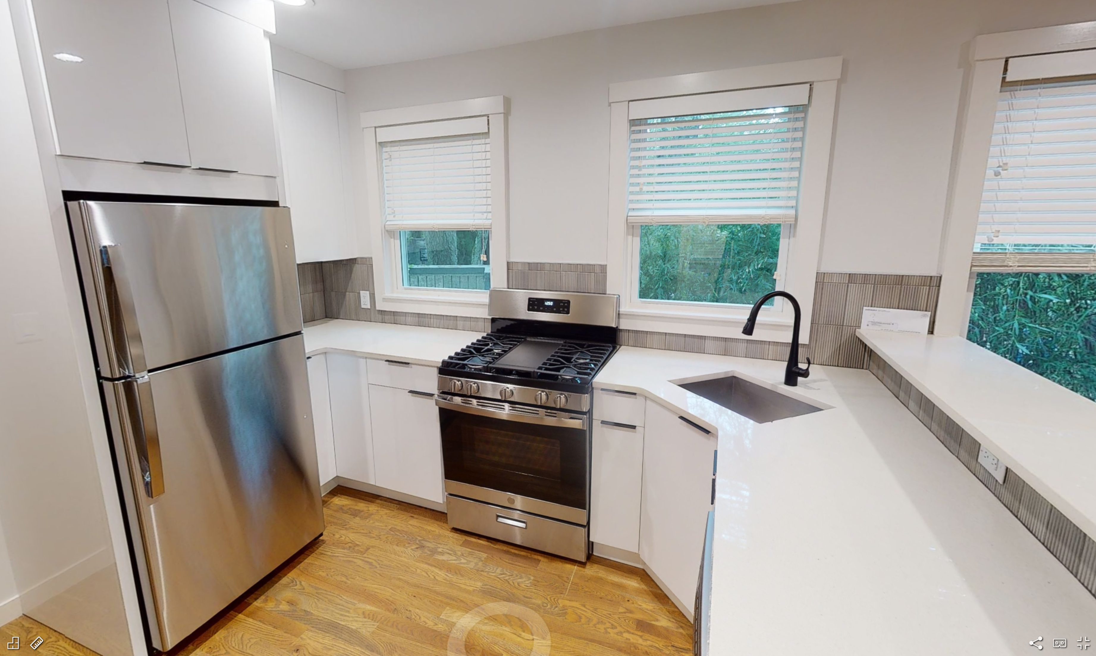 503 Franklin St, Riverside