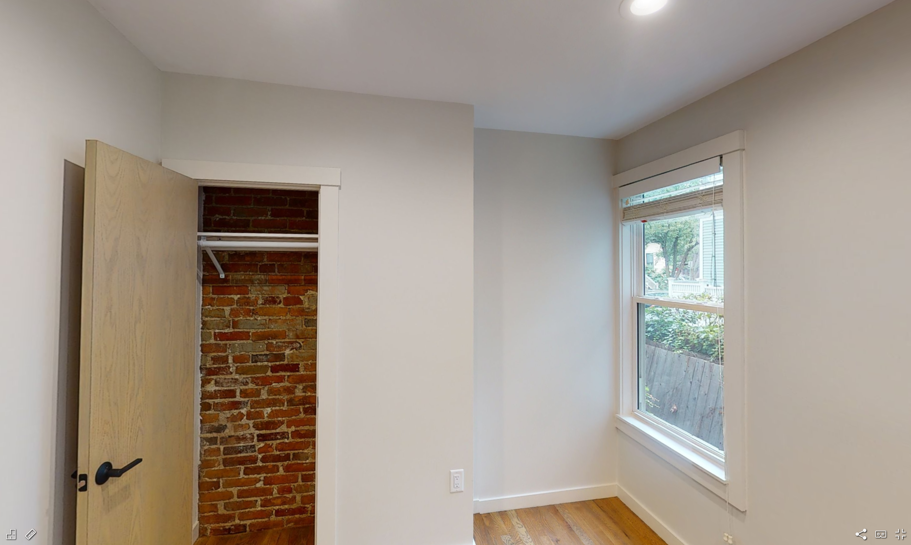 503 Franklin St, Riverside