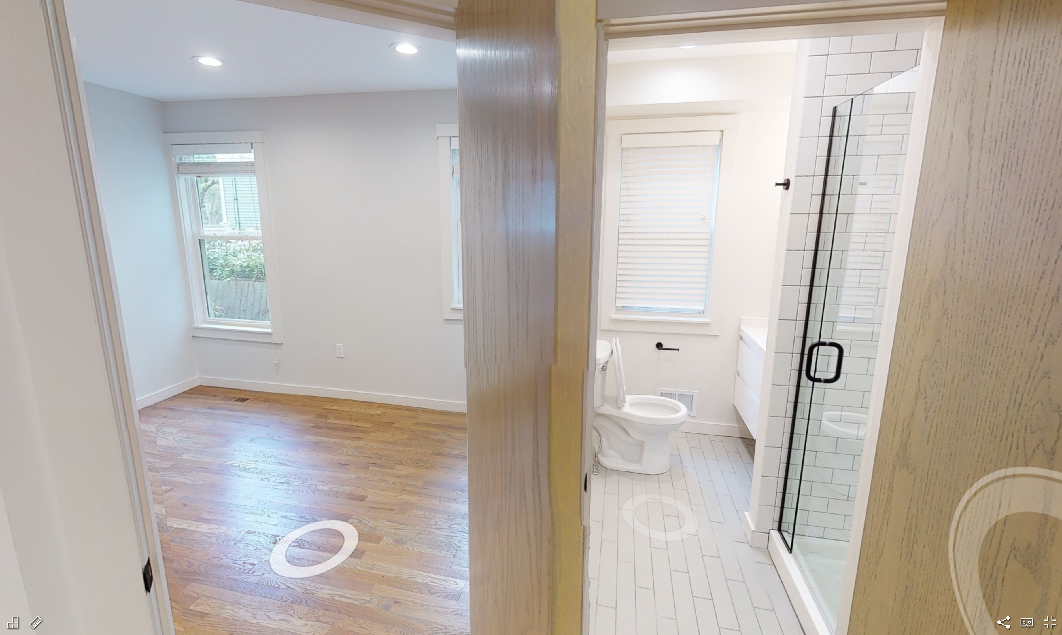 503 Franklin St, Riverside