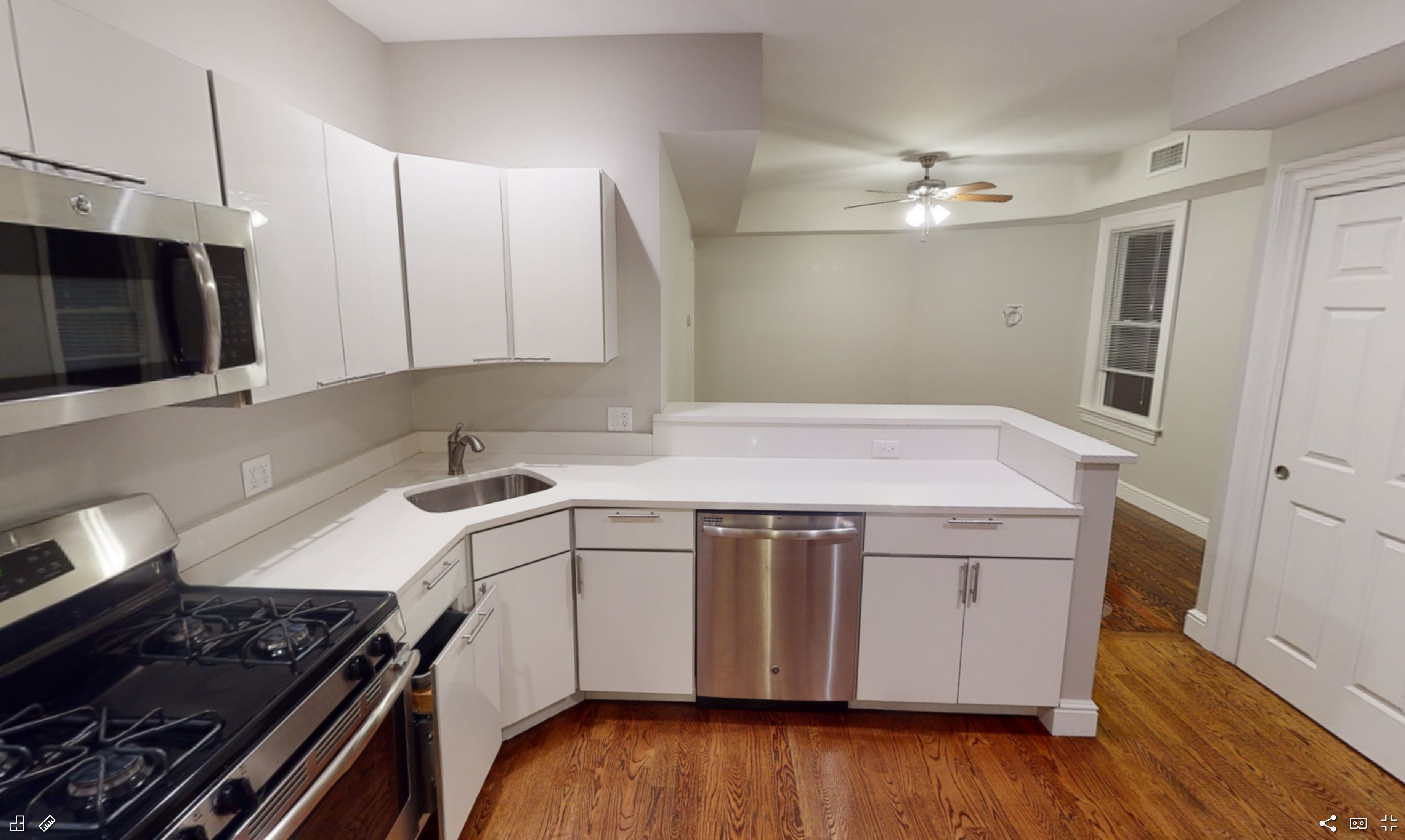 167 Hampshire St, Wellington-Harrington