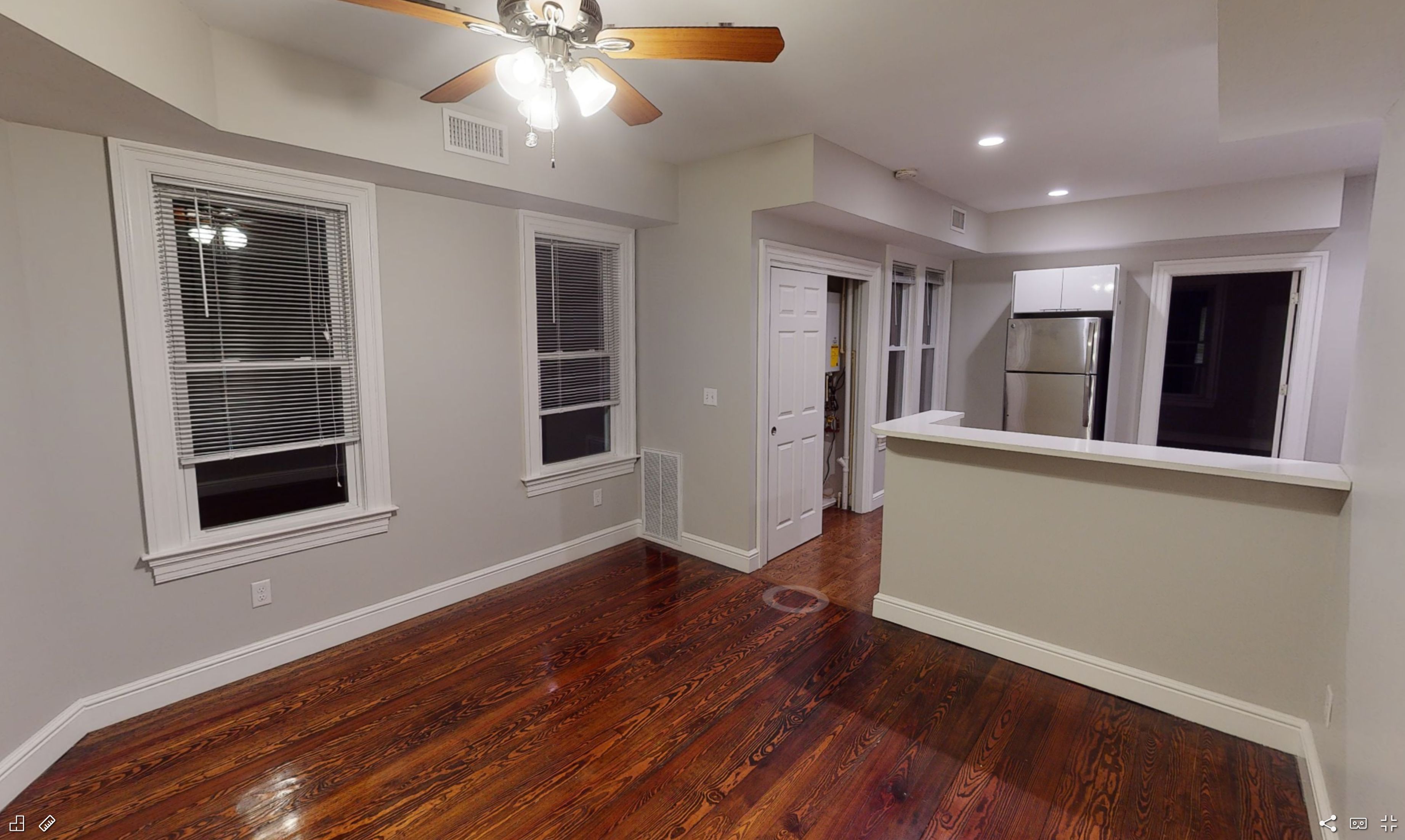 167 Hampshire St, Wellington-Harrington