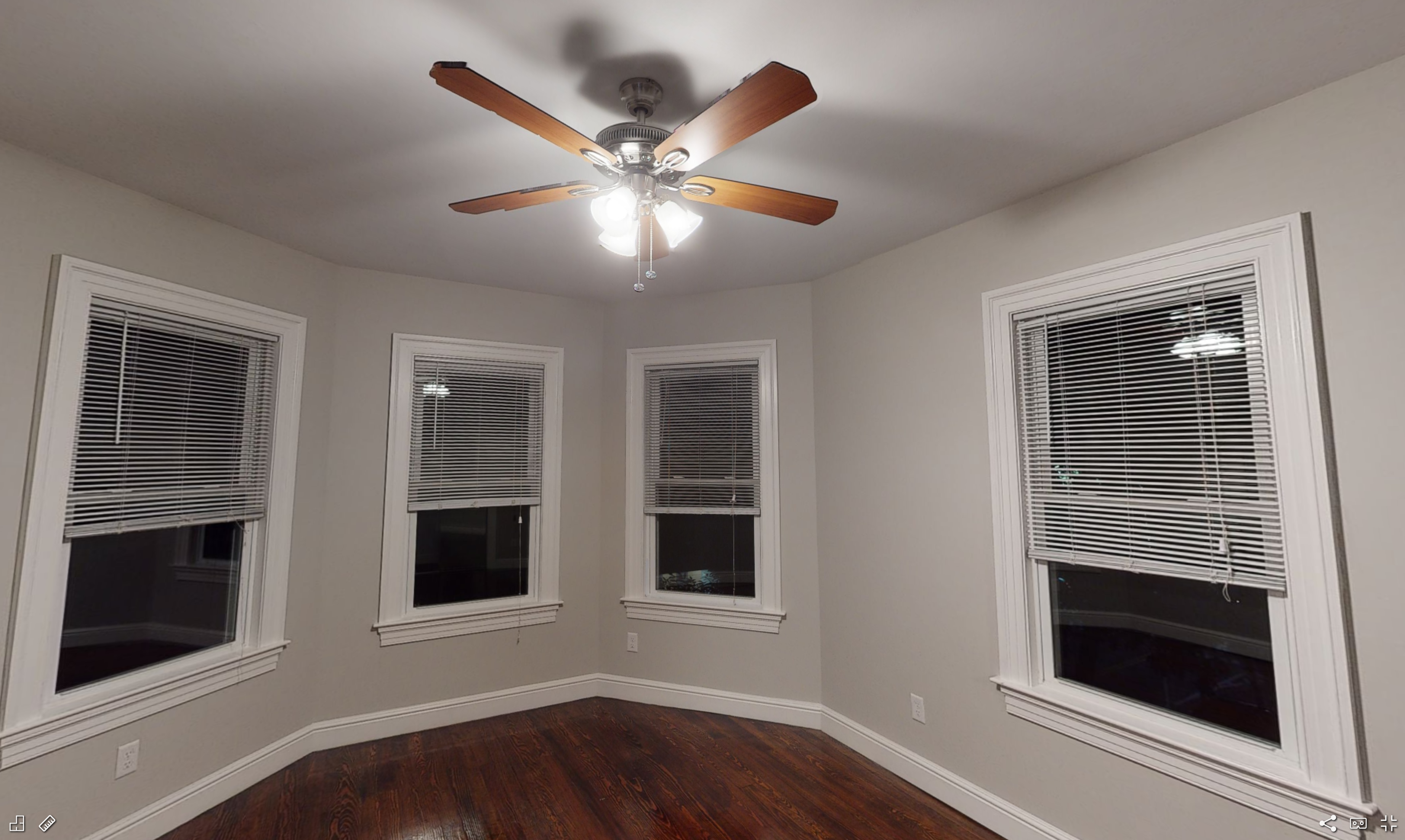 167 Hampshire St, Wellington-Harrington