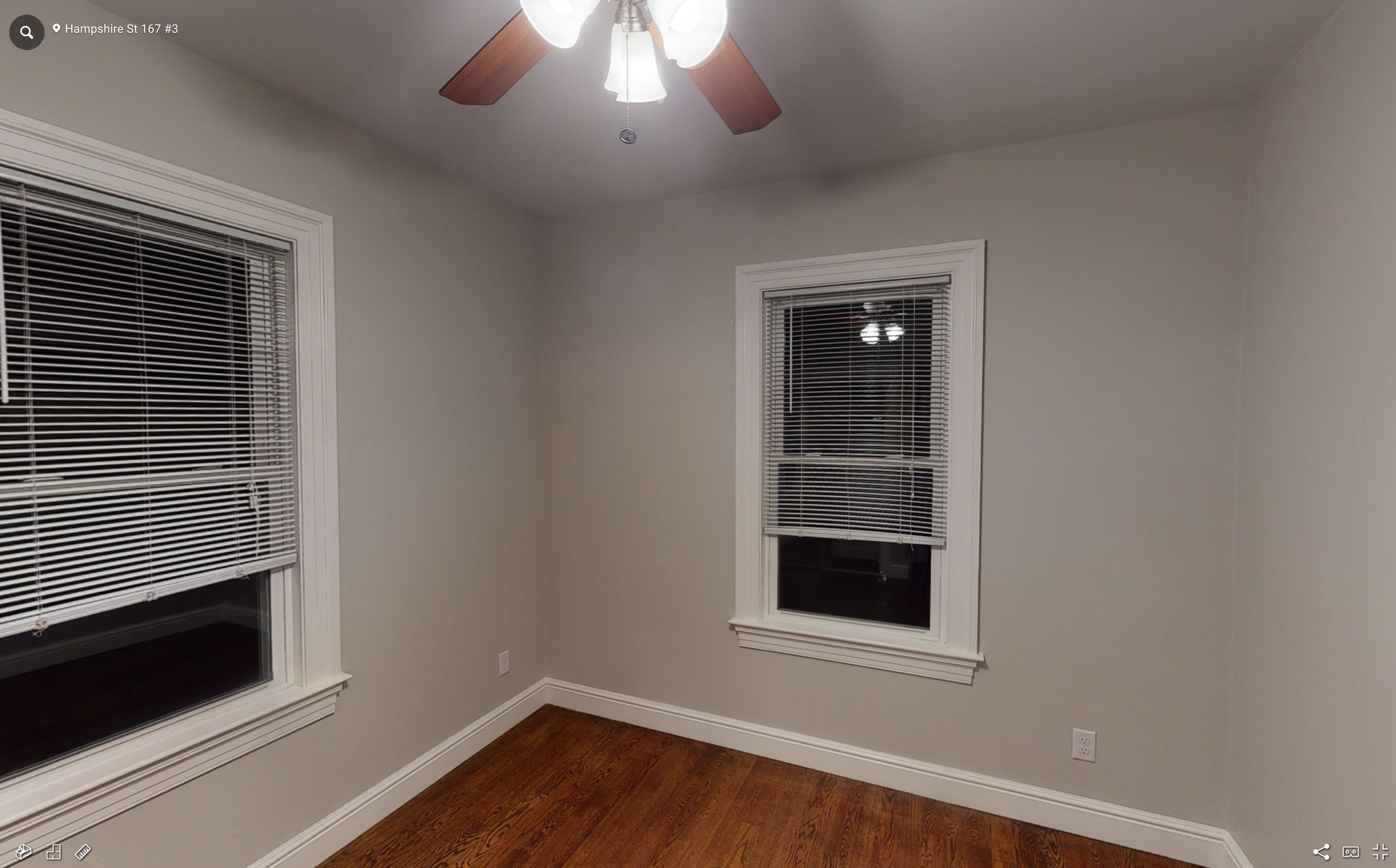 167 Hampshire St, Wellington-Harrington