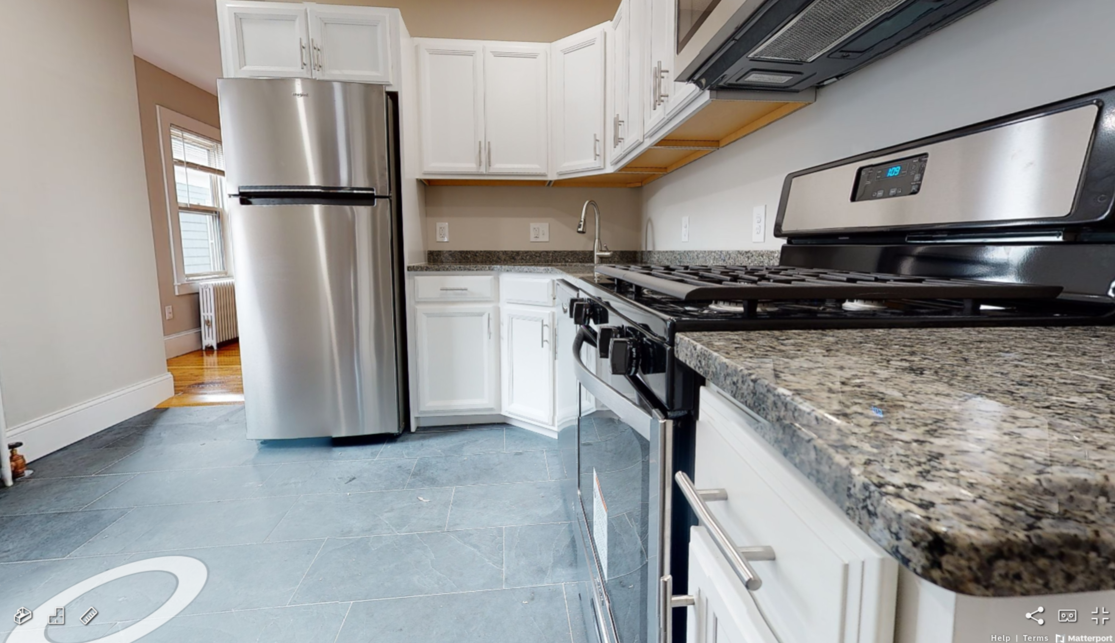 218 Banks St, Riverside