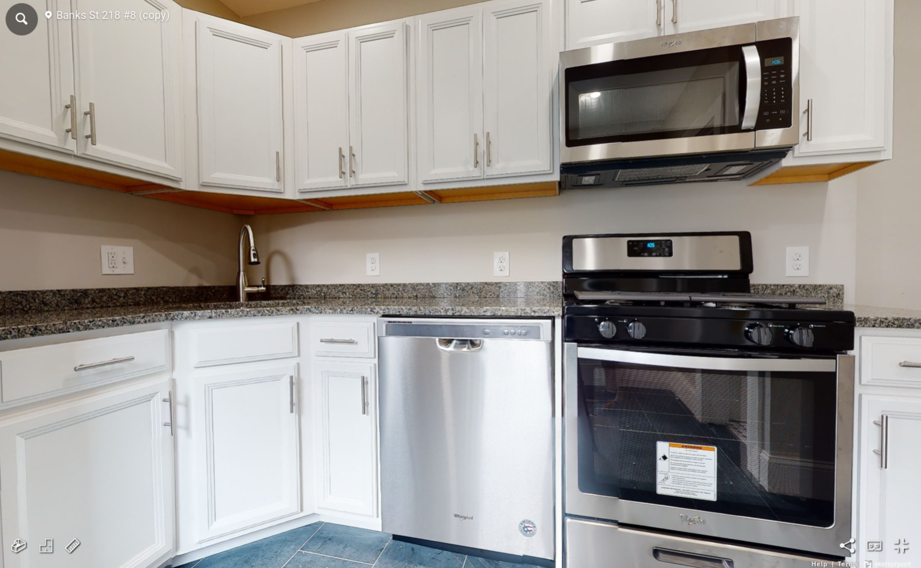 218 Banks St, Riverside