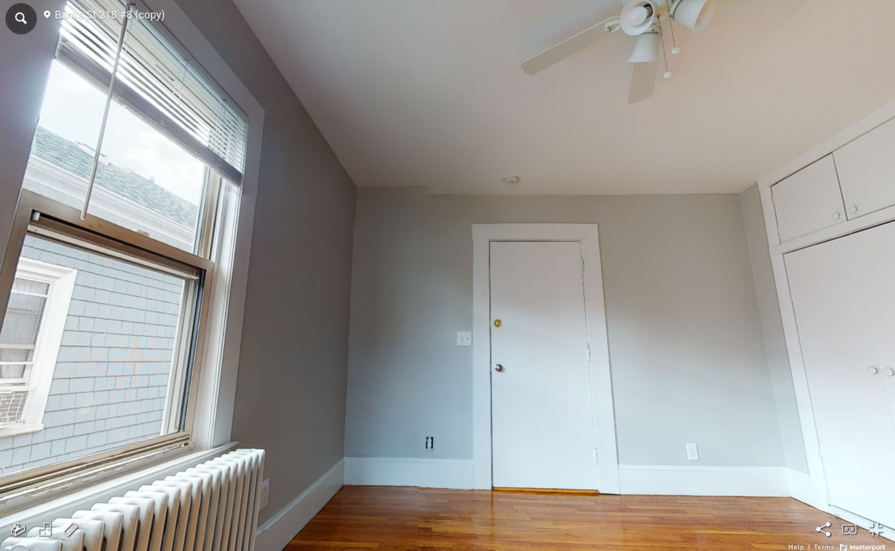 218 Banks St, Riverside