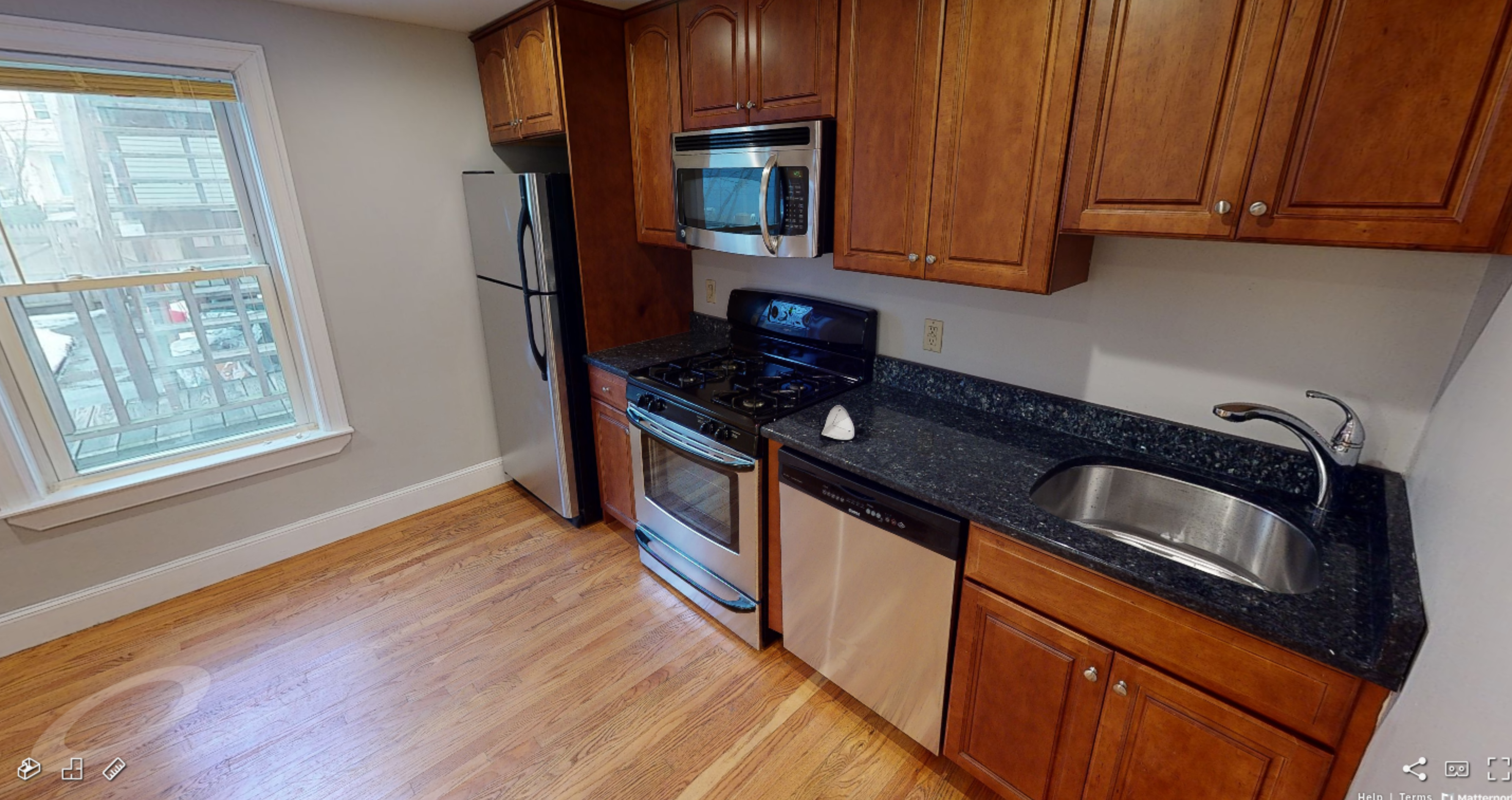 429 Franklin St, Riverside