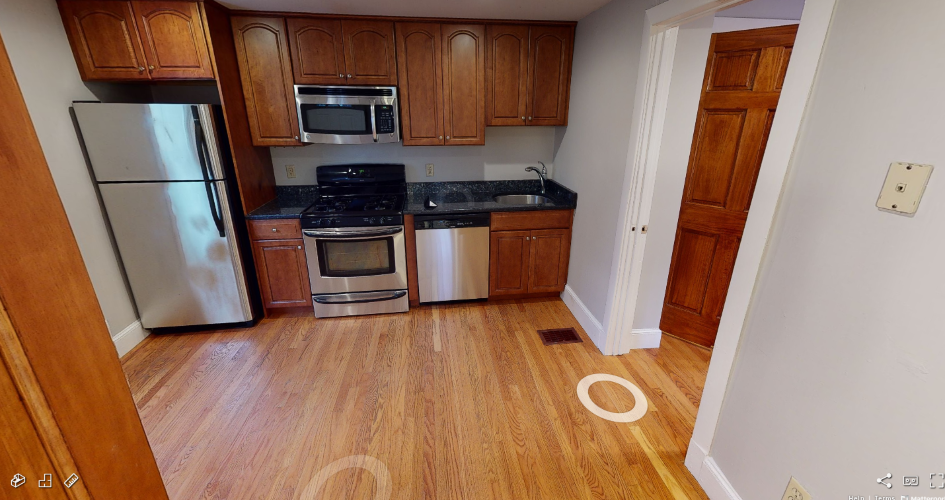 429 Franklin St, Riverside