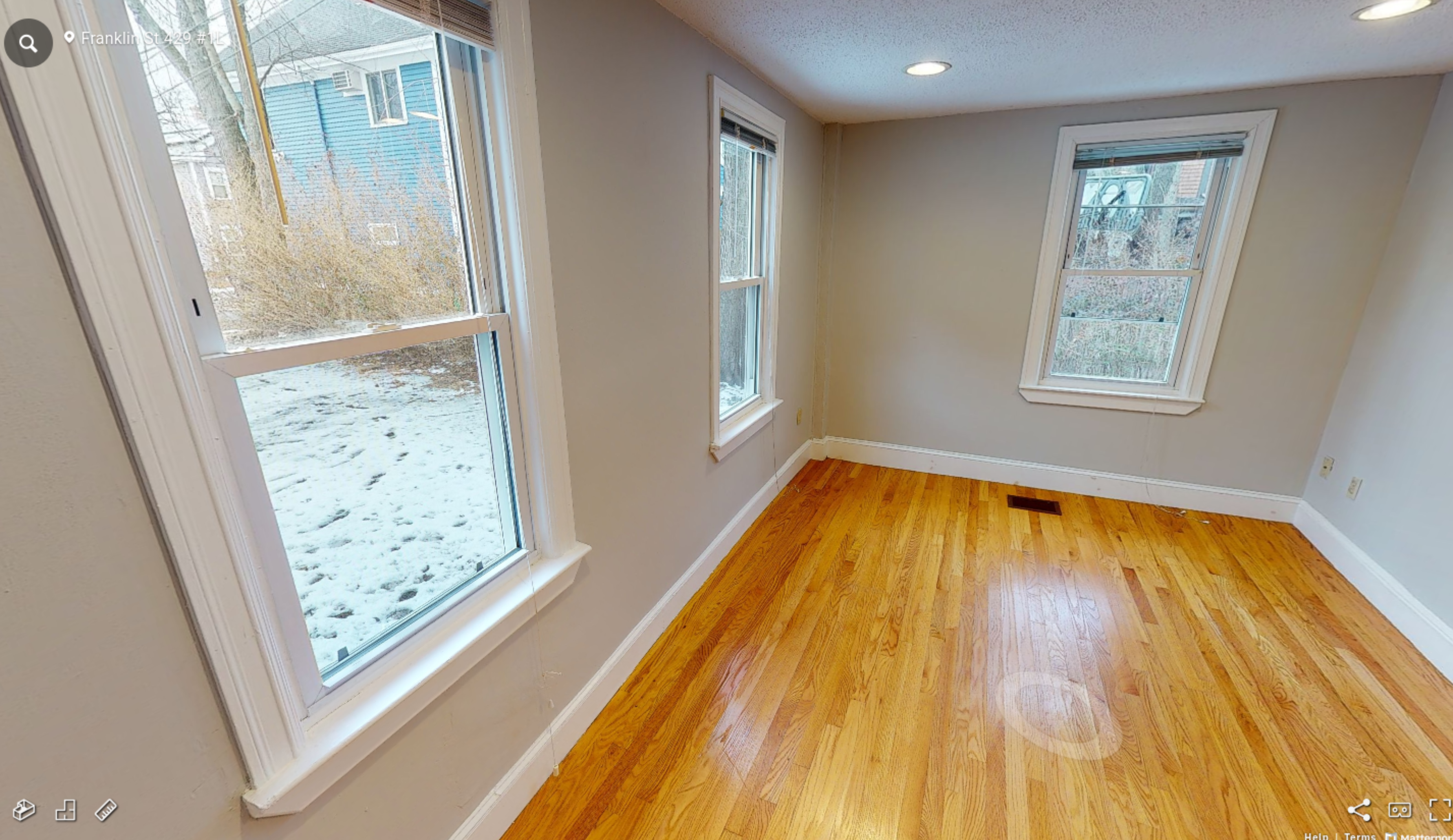 429 Franklin St, Riverside