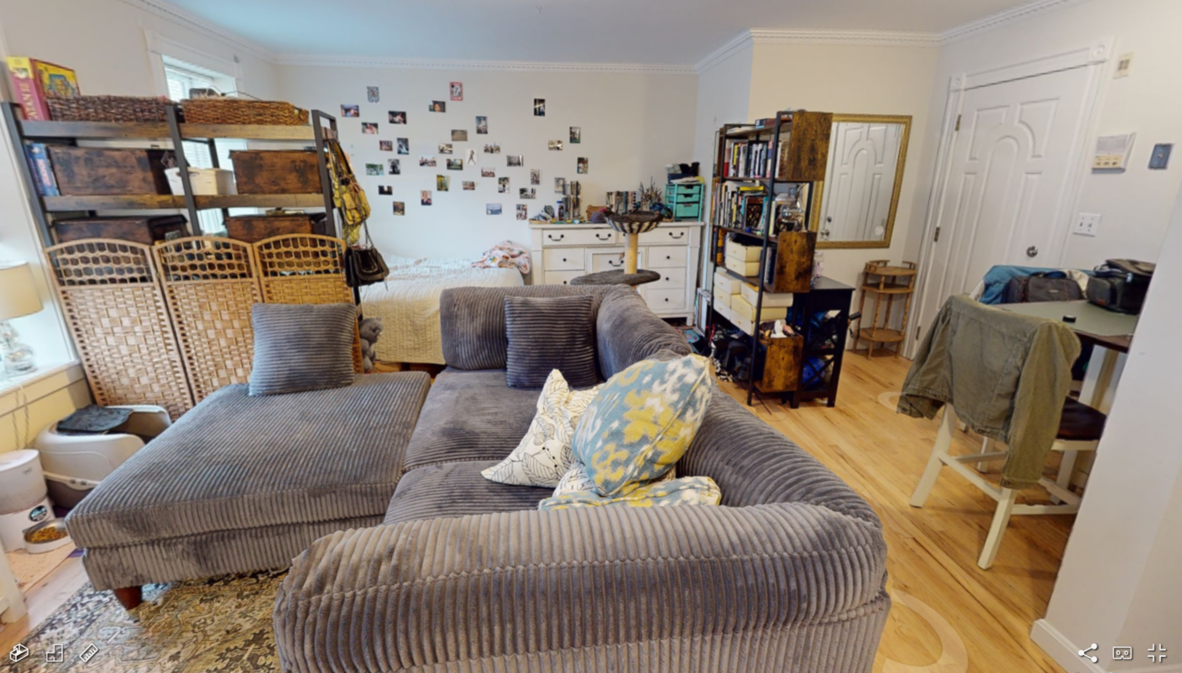 8 Bishop Allen Dr, Central Square