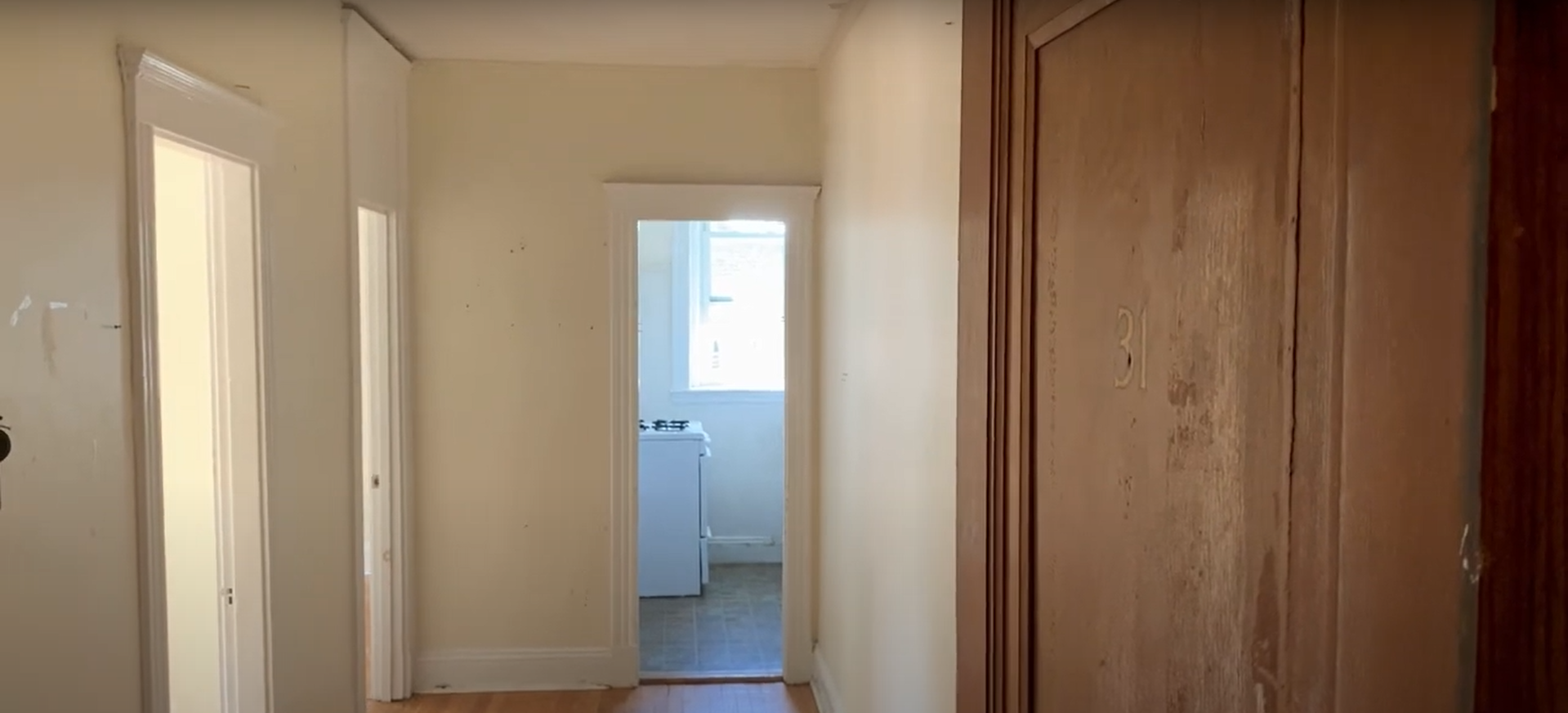 1450 Commonwealth Ave, Brighton