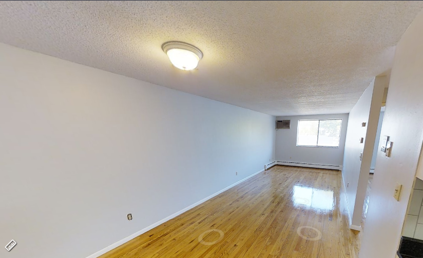 14 Murdock St, East Somerville