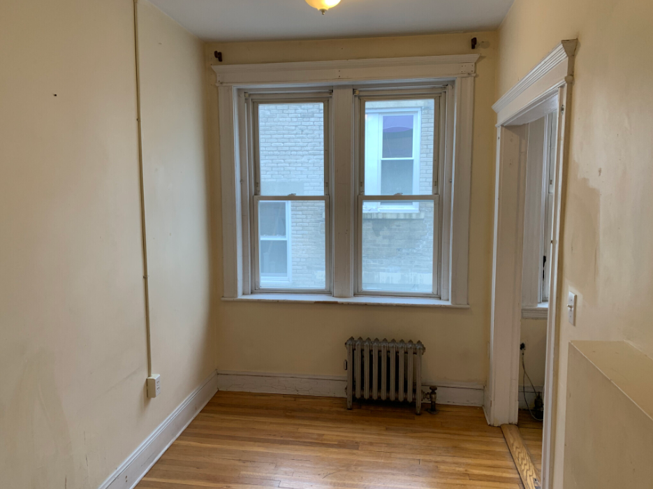 1629 Commonwealth Ave, Brighton