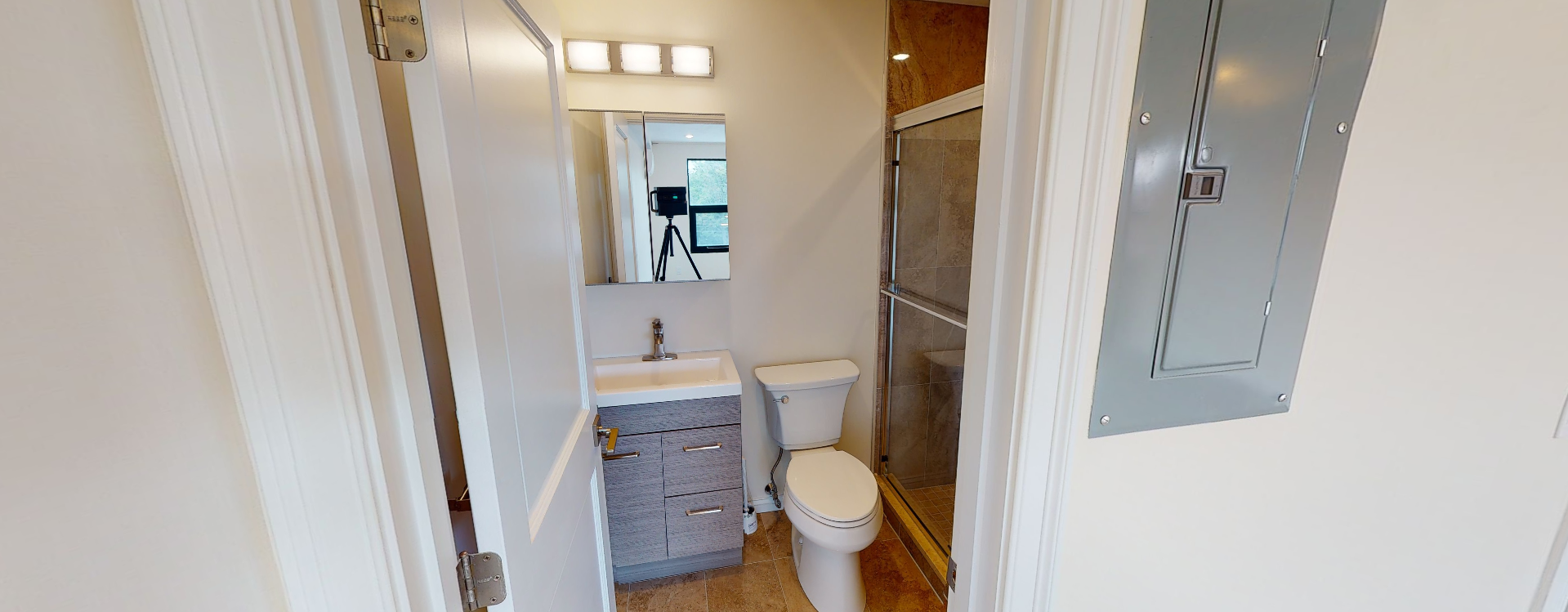 1028 Commonwealth Ave, Brighton