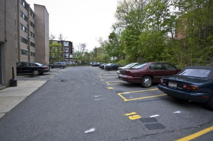 125 Chiswick Rd, Brighton