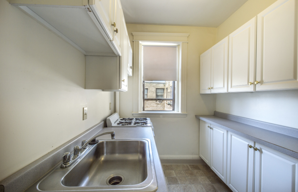 1144 Commonwealth Ave, Allston