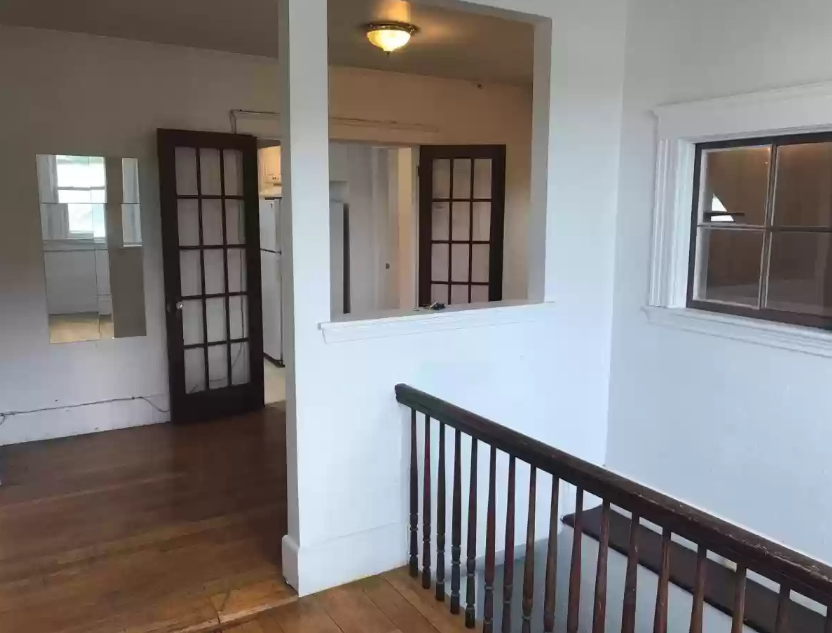 148 Strathmore Rd, Brighton