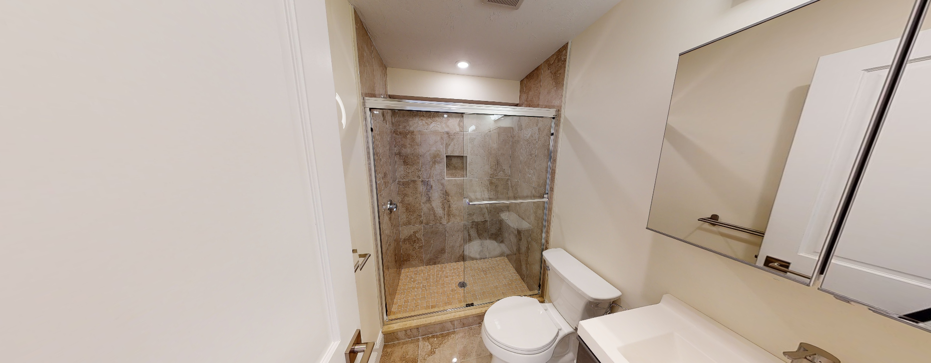 1028 Commonwealth Ave, Allston