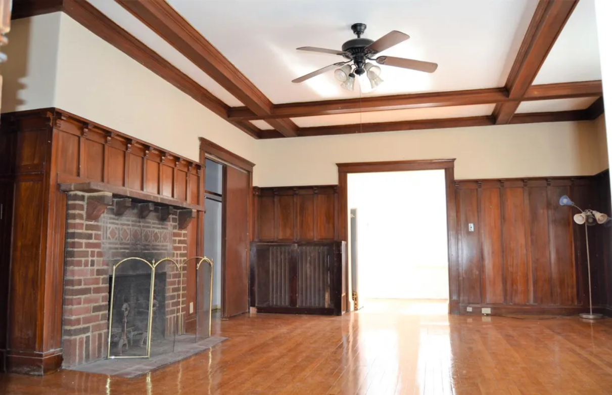 163 Strathmore Rd, Brighton