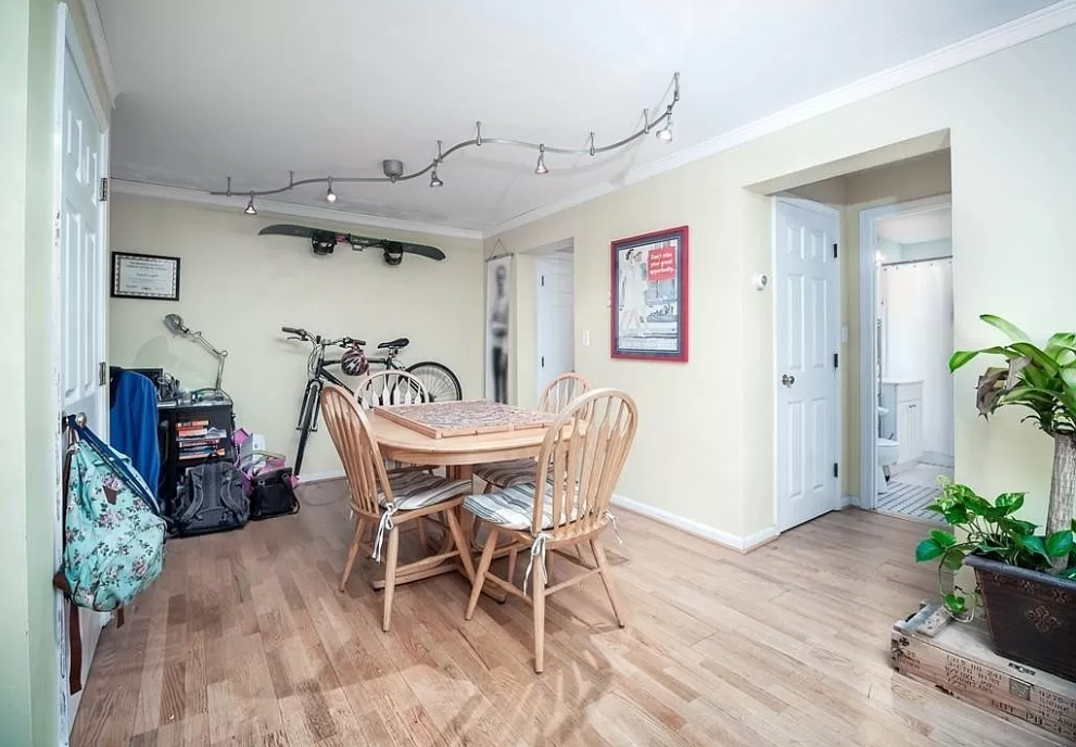 30 Chester St, Allston