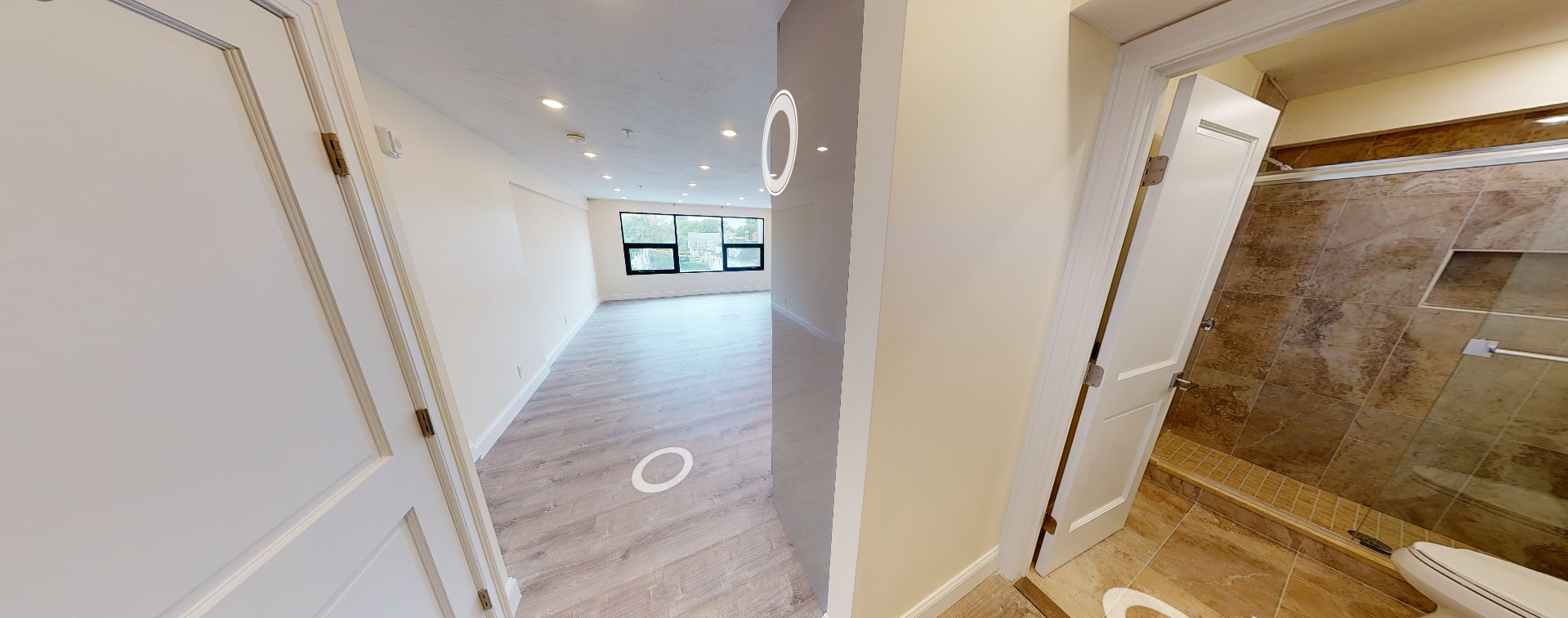 1028 Commonwealth Ave, Brighton