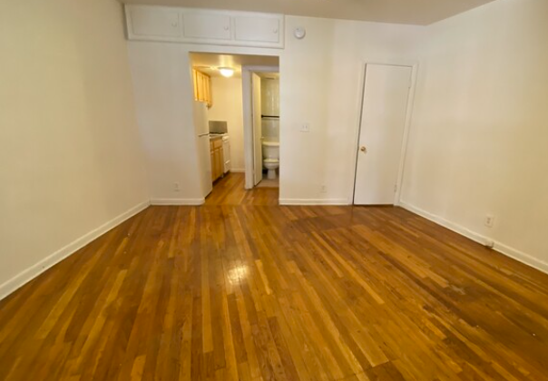 153 Brighton Ave, Allston